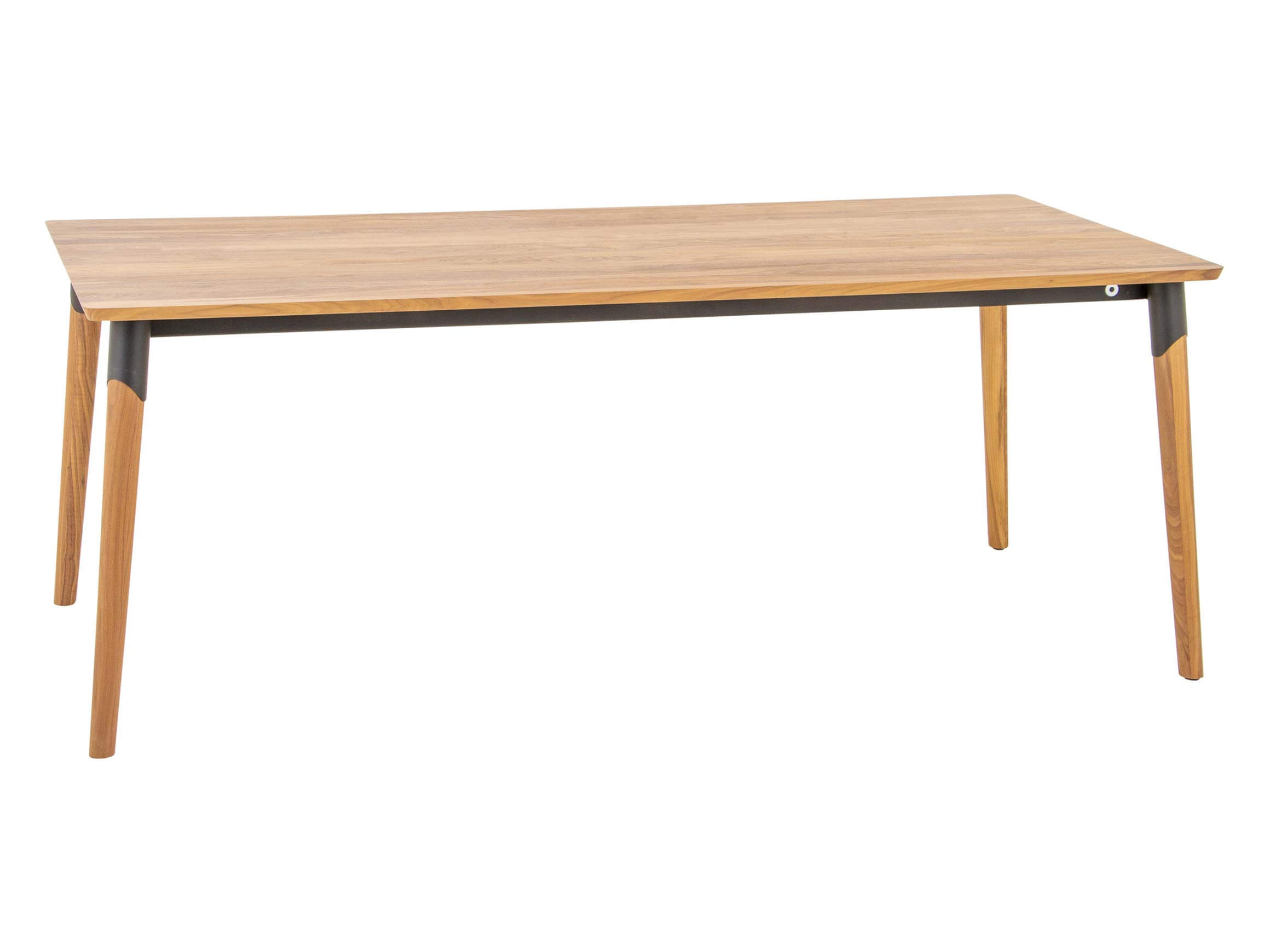 Esstisch Chiasso Mobitec / Tischblattmass (BxT) :160 x 90 cm