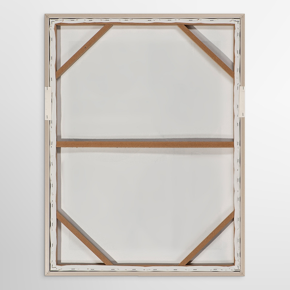 Bild-Natural Half Balls 1-image LAND