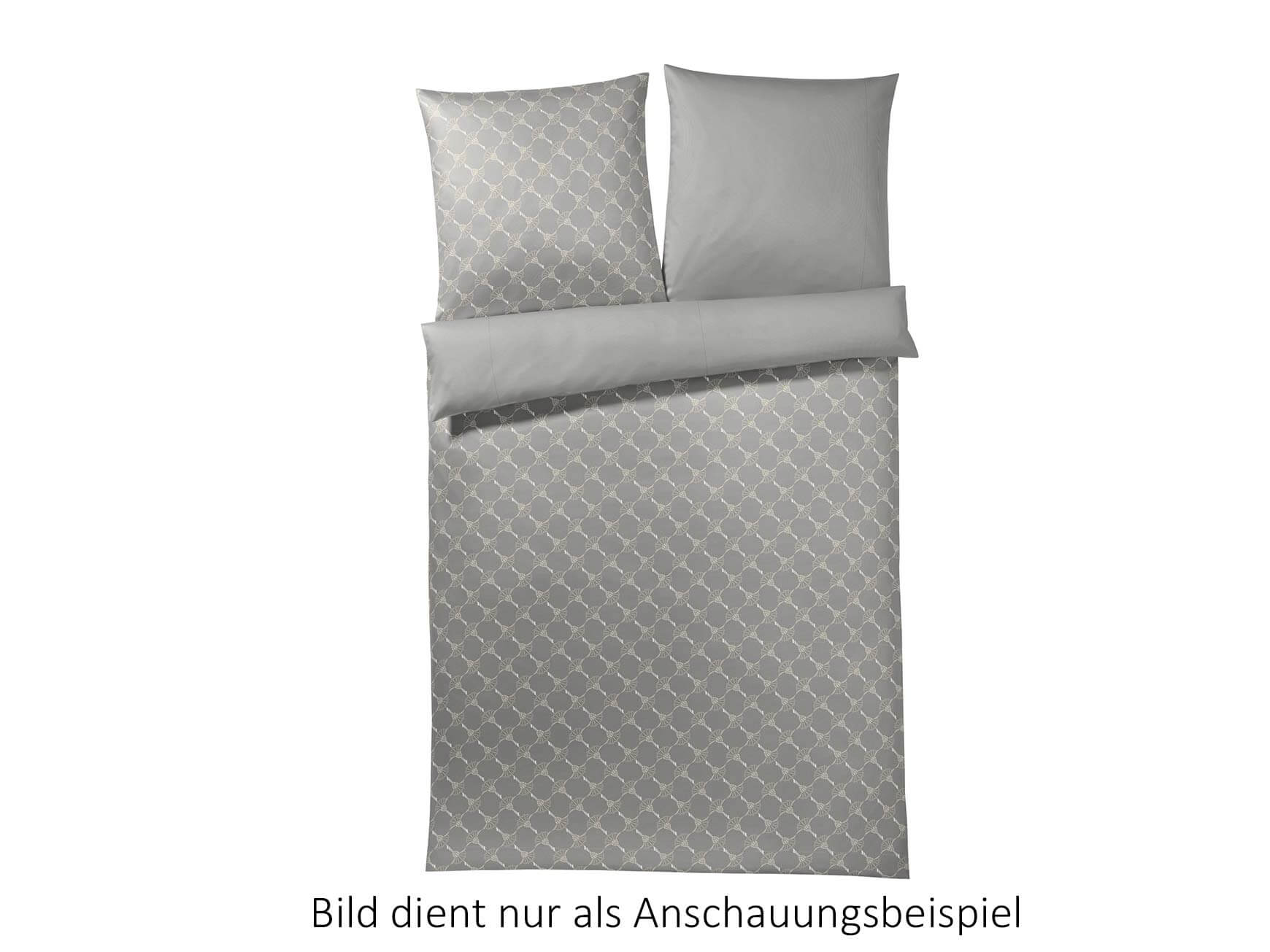 Kissenbezug Cornflower Gradiant Sand, Baumwolle