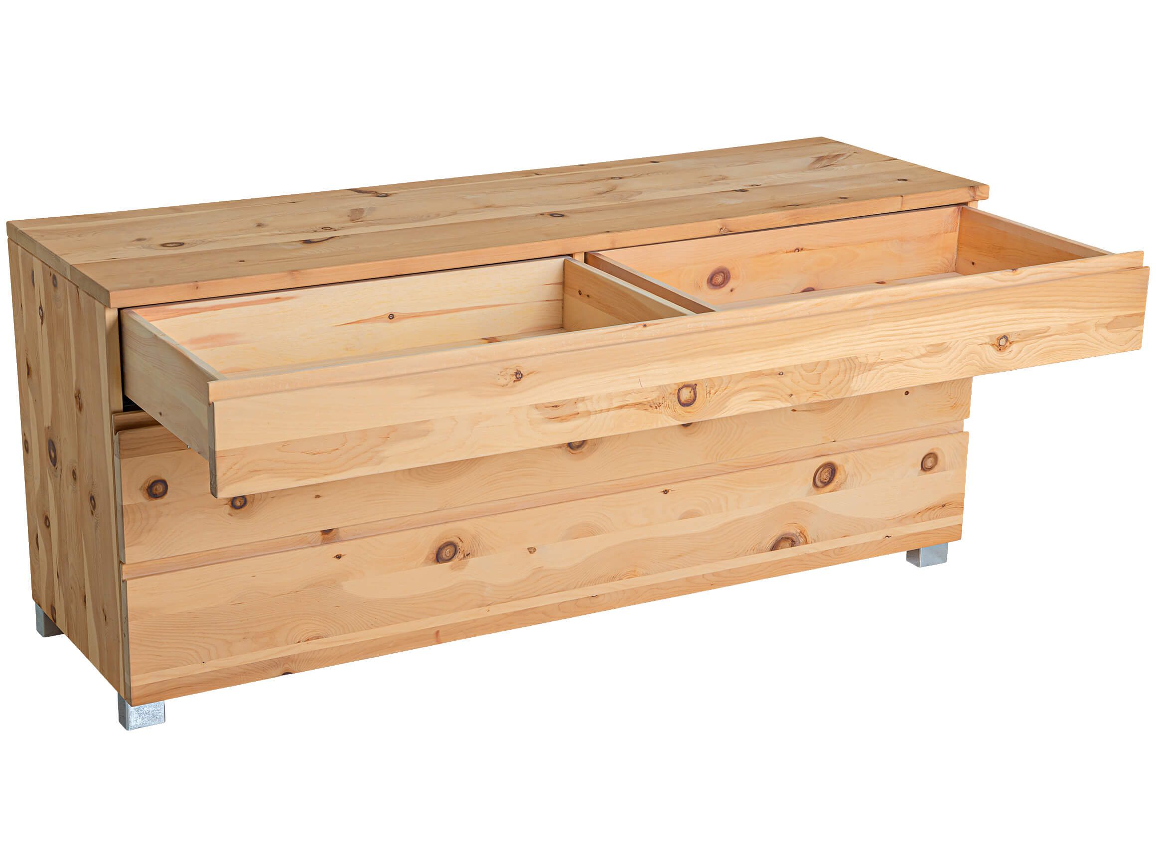 Kommode Das Bett Sprenger