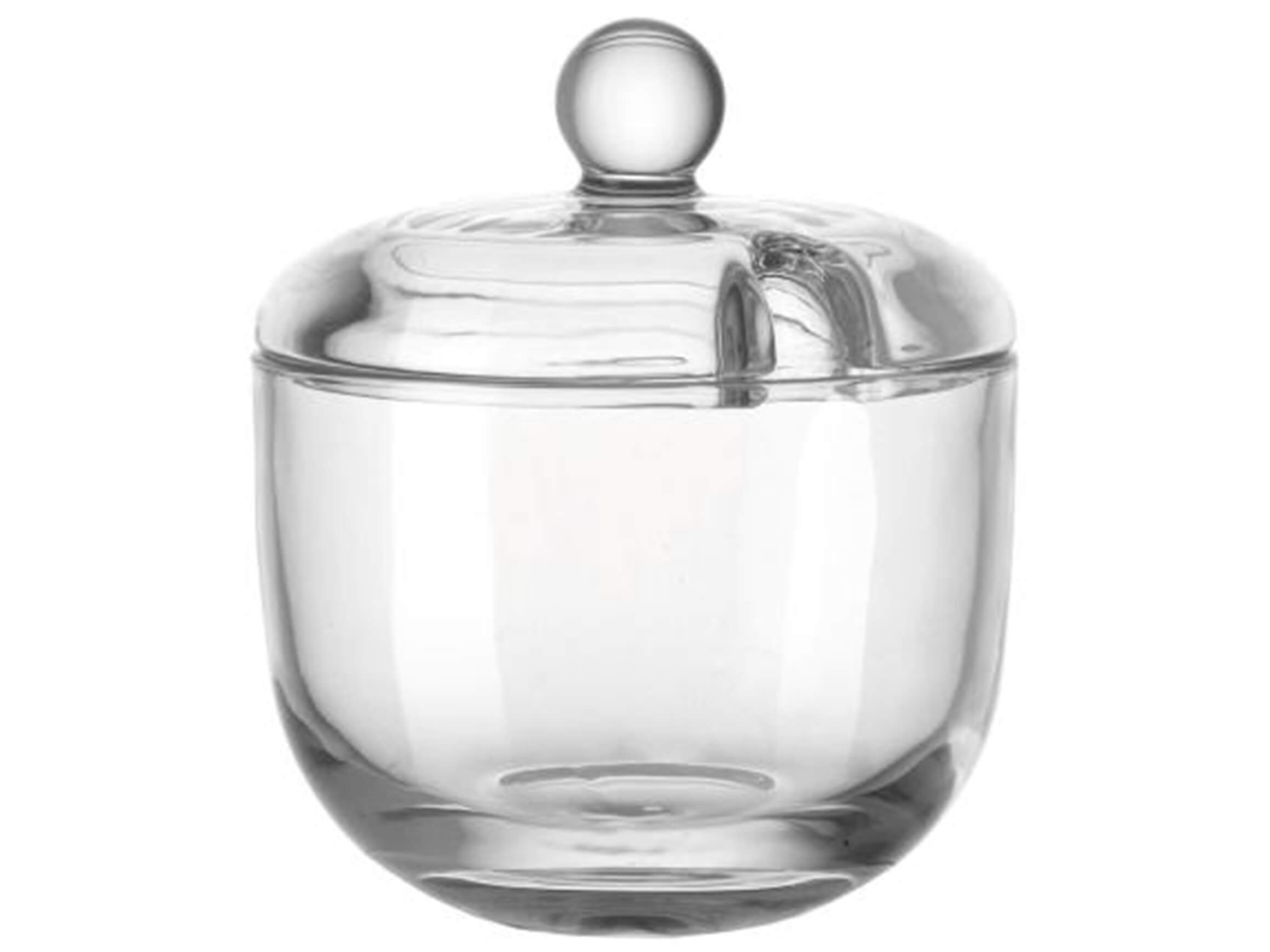 Alltron Zuckerdose Delight  | Schubiger Möbel