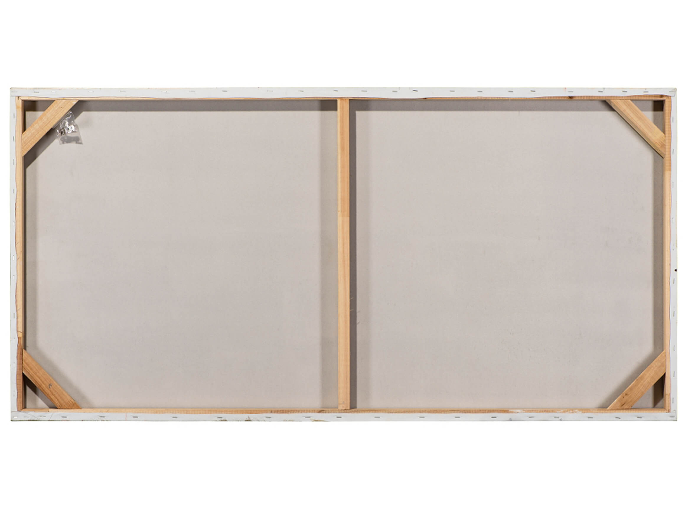 Bild Hübsche Rosa Blüten image LAND