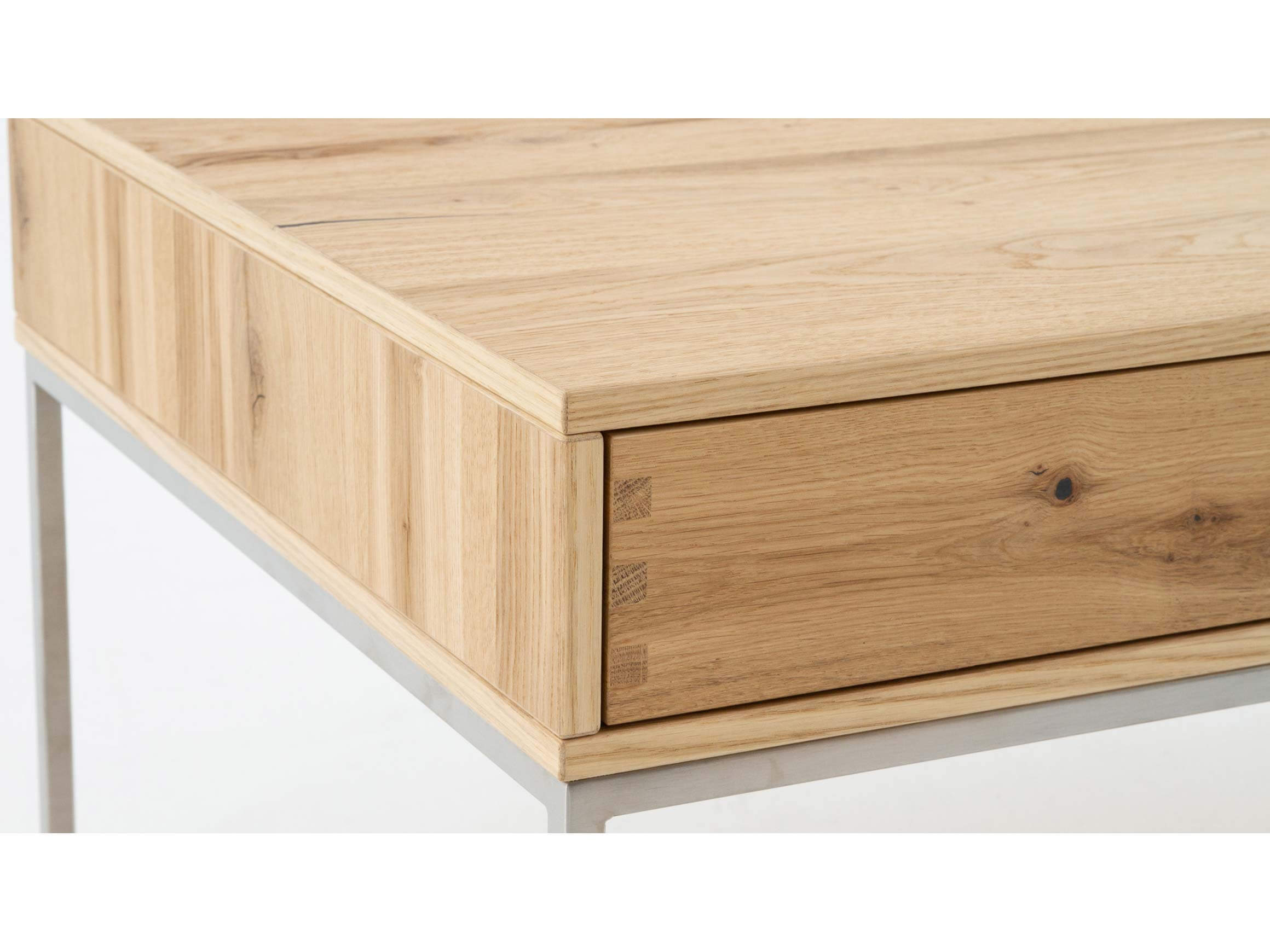 Couchtisch Brühl von Venjakob