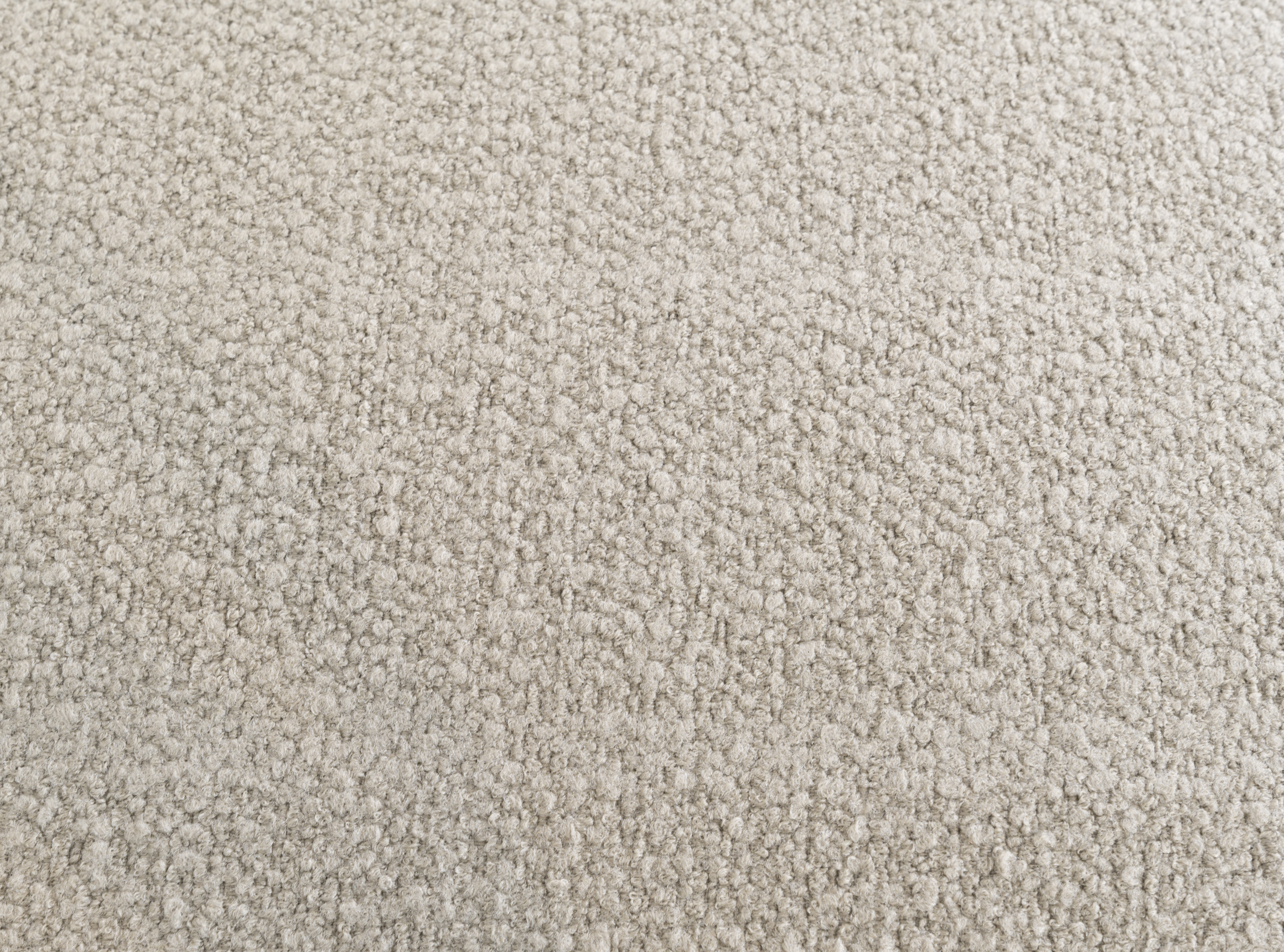 Fusshocker Montana 4 Seasons / Grösse: 85 x 55 cm