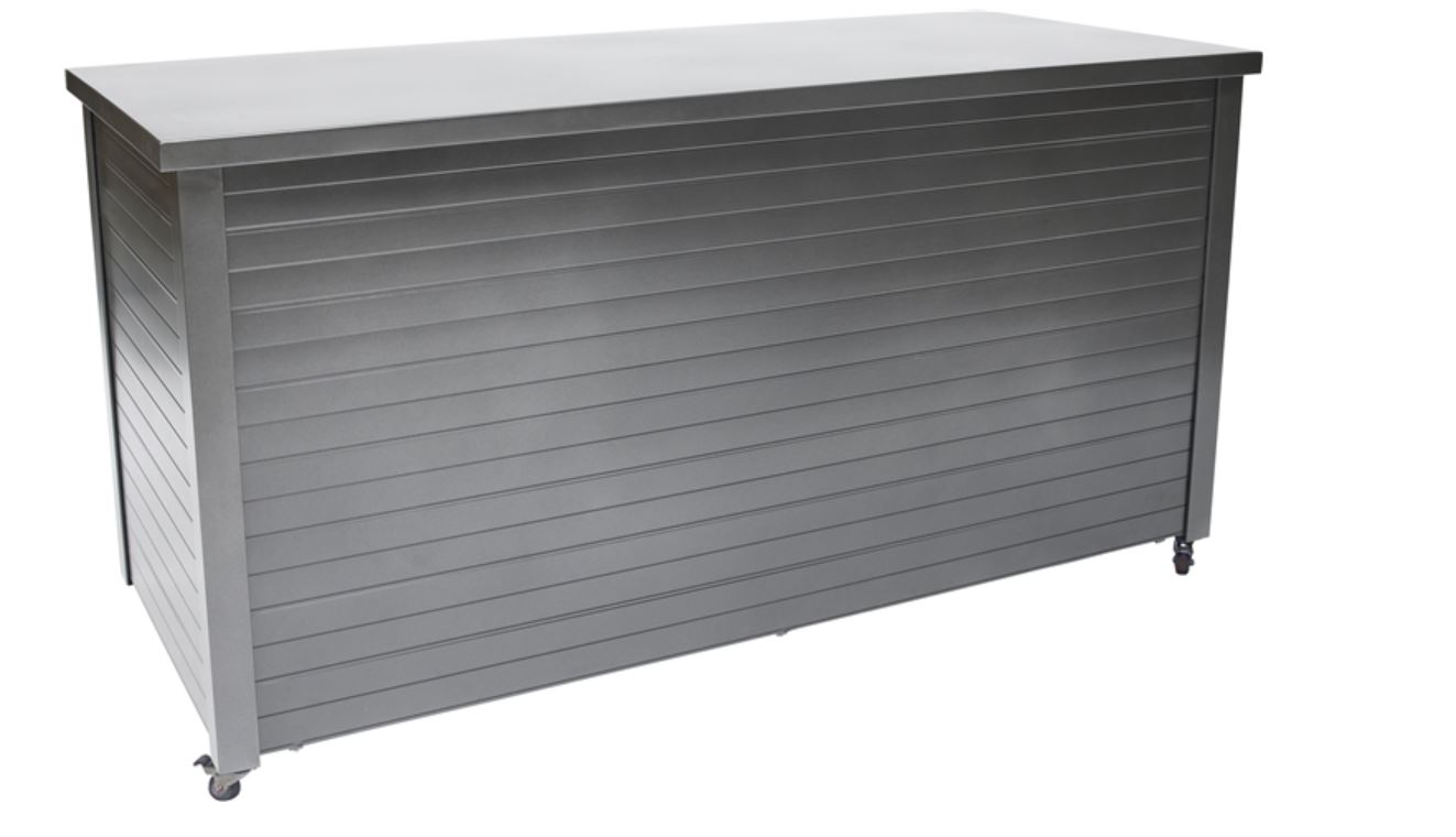 Kissenbox Giovanna Stern