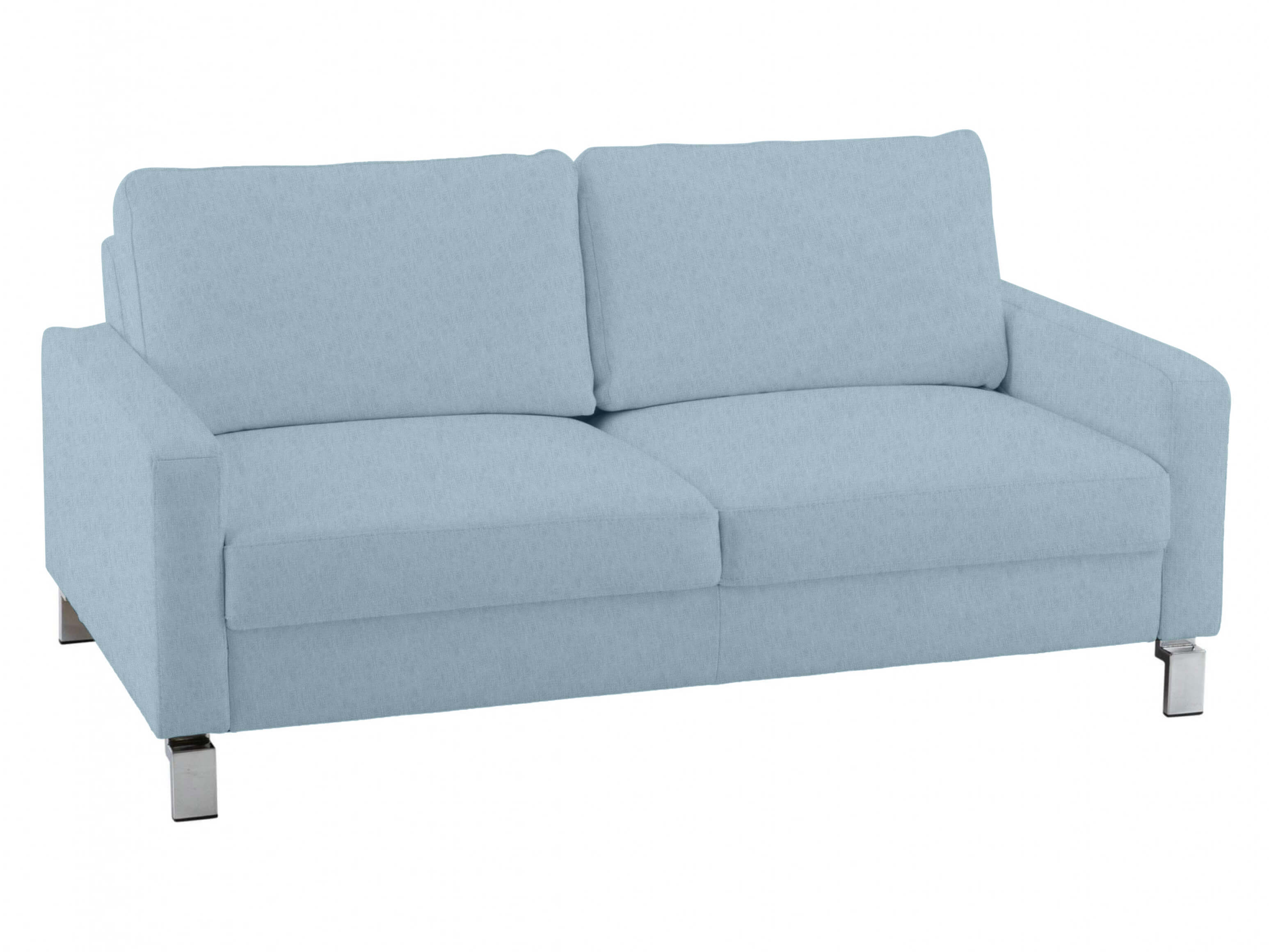 Interims Basic L: 164 cm