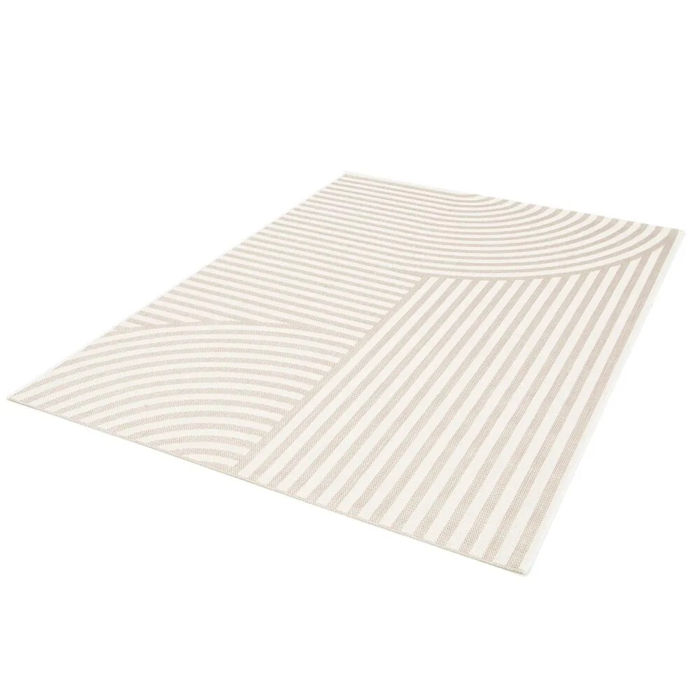 Outdoor rug Arche from Lafuma Mobilier