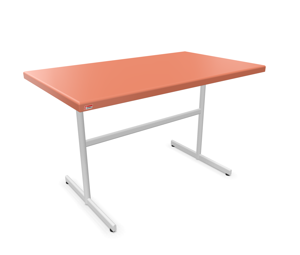 Terracotta