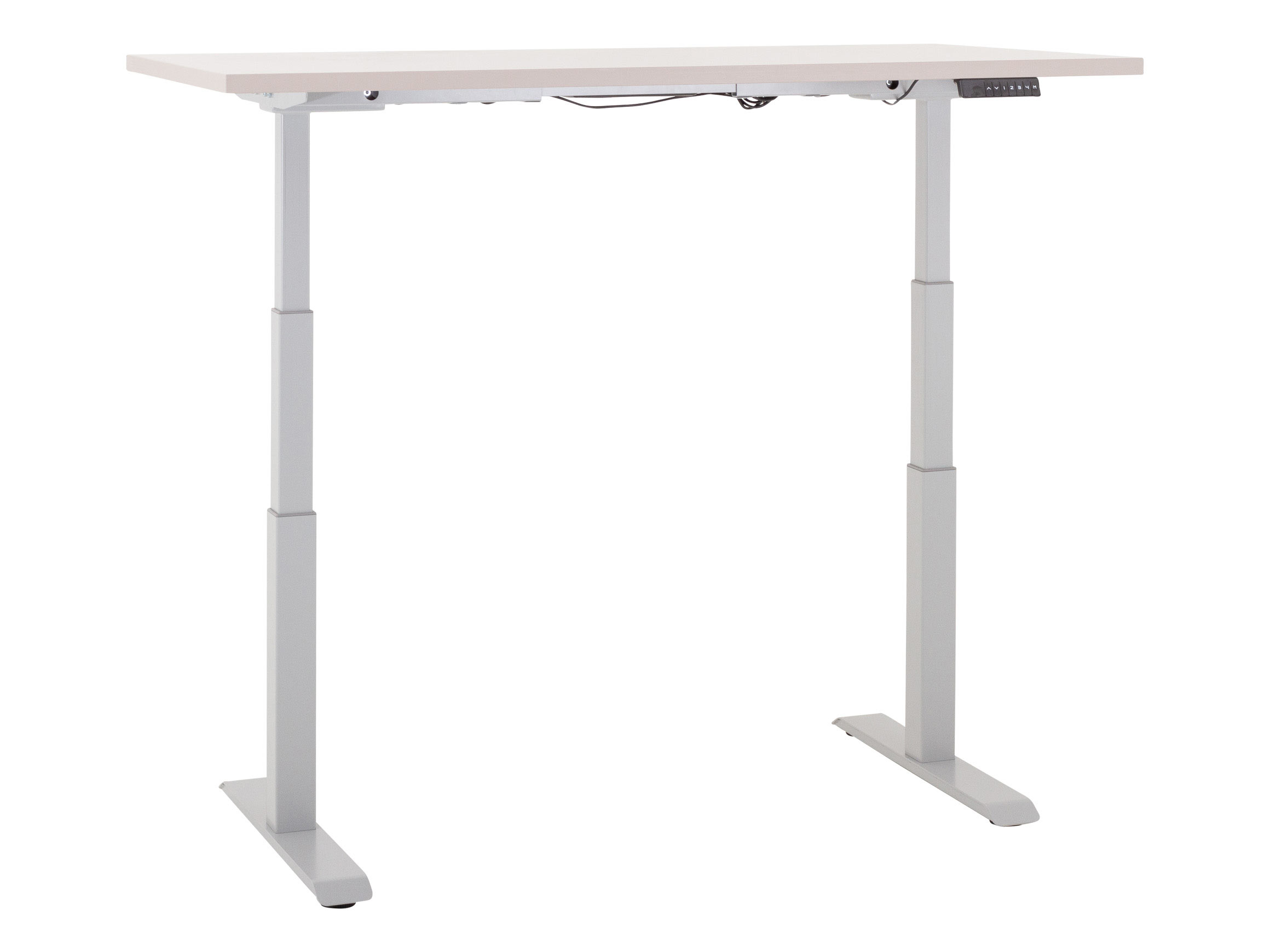 Schreibtisch Window Karl Omlin