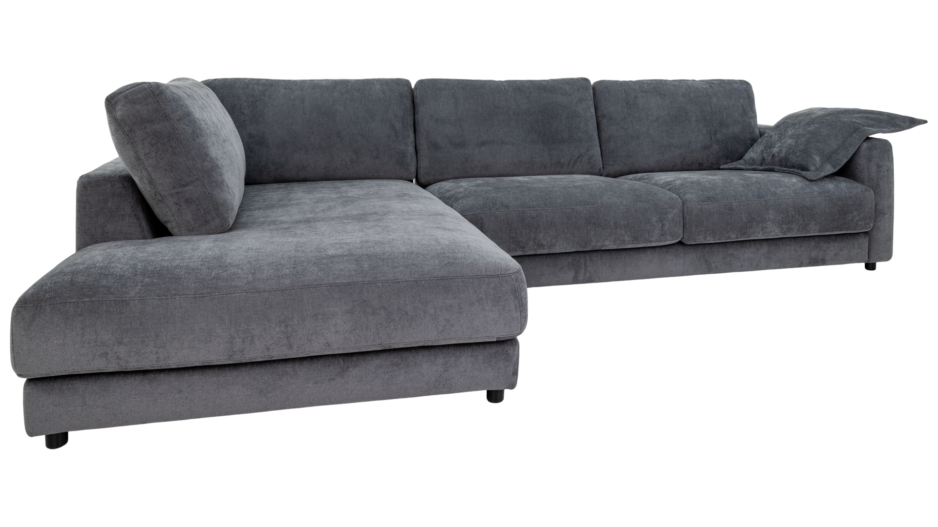 Ecksofa Havanna 2.0 Candy
