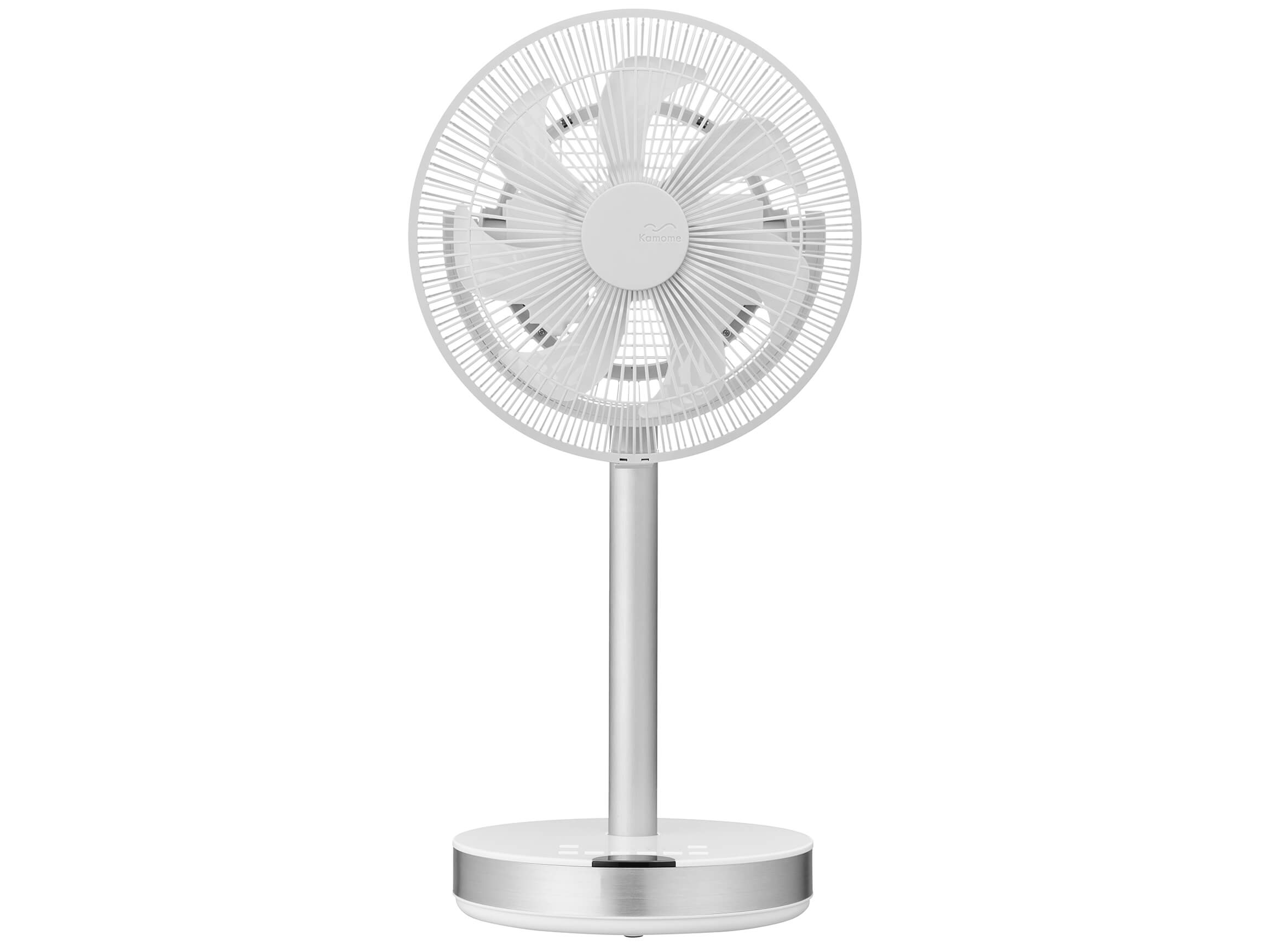 Novis Ventilator Kamome Office Mehrfarbig | Schubiger Möbel