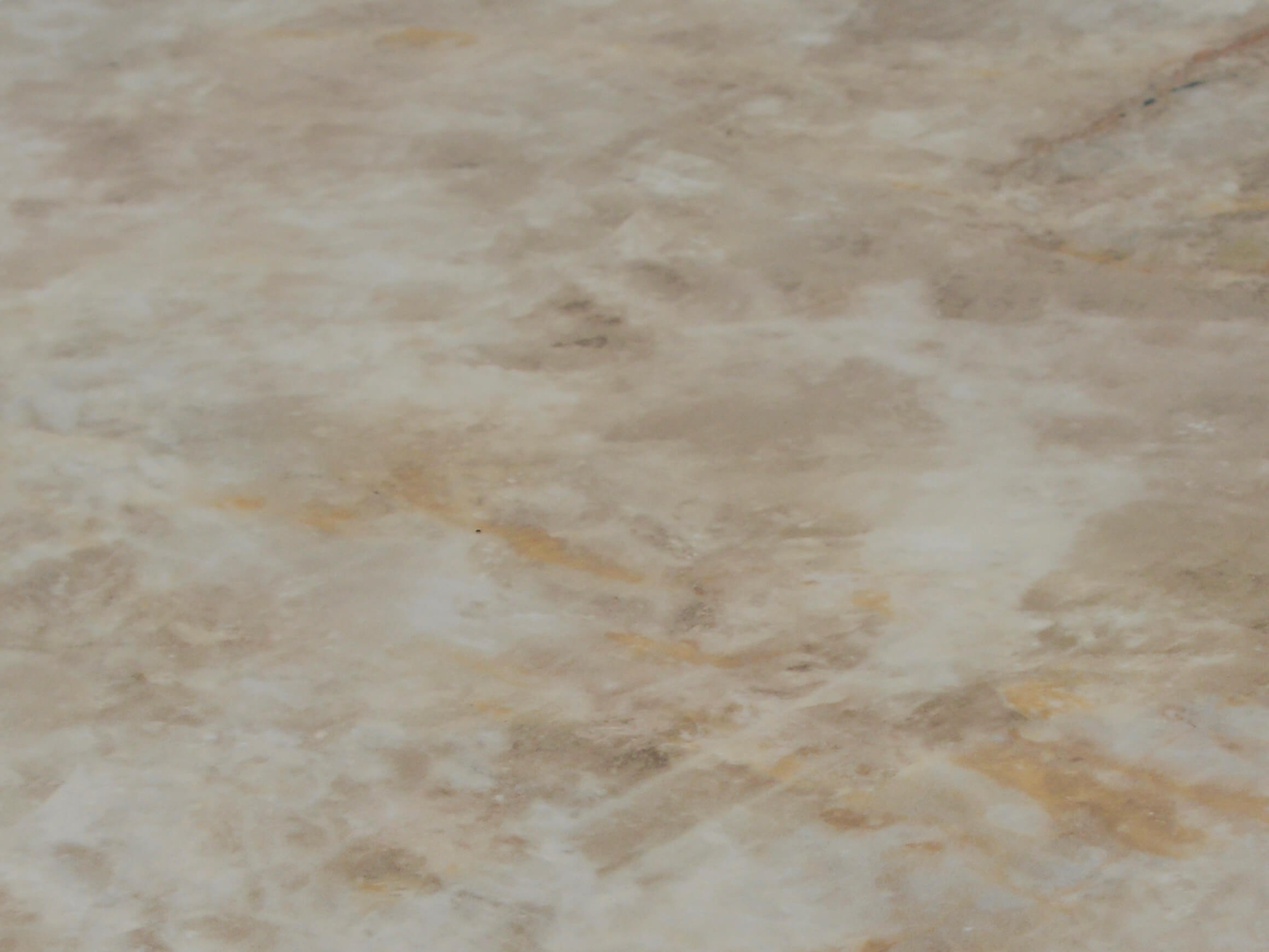 Beistelltisch Valerian Sit