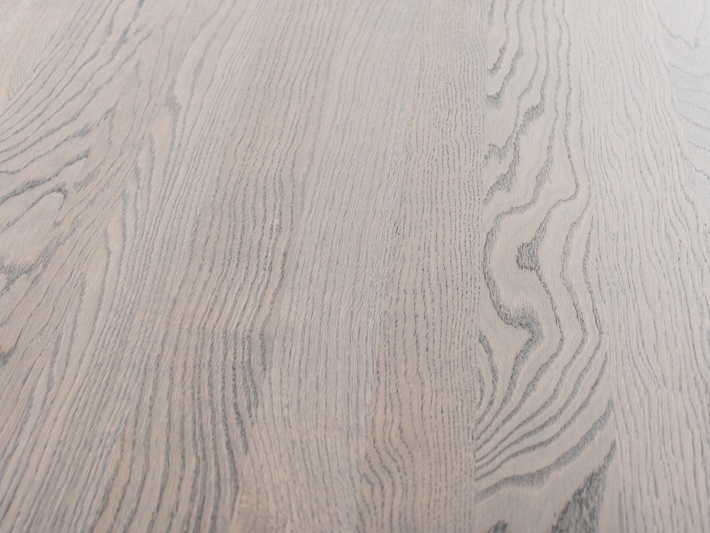 Esstisch Lasso Plantagie