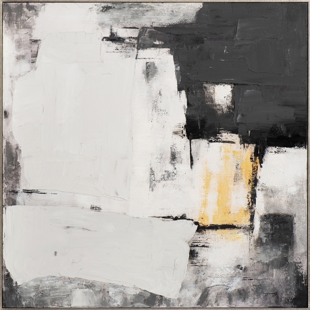 Bild Salt & Pepper image LAND