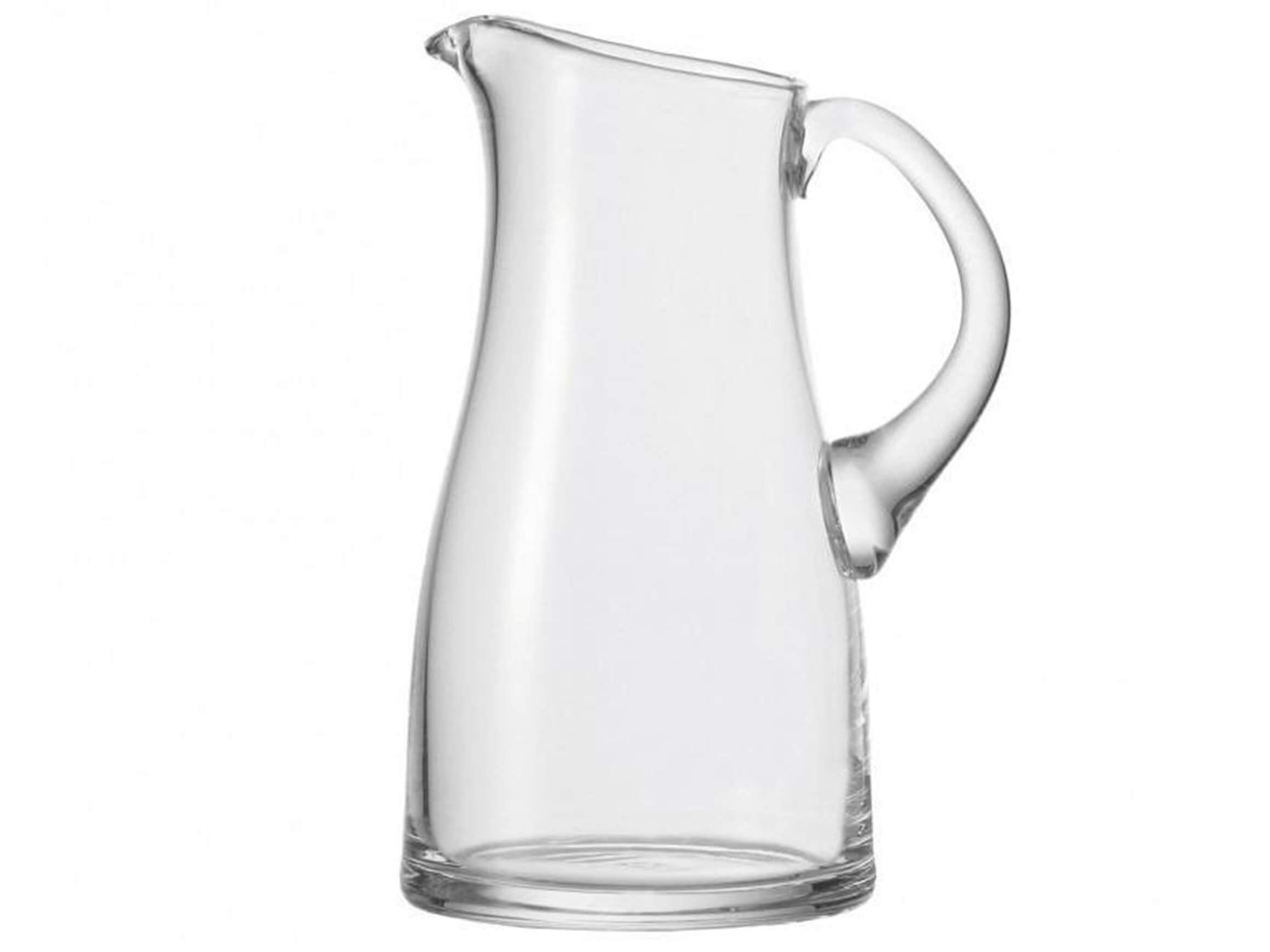 Wasserkrug Liquid 1.7 l Alltron