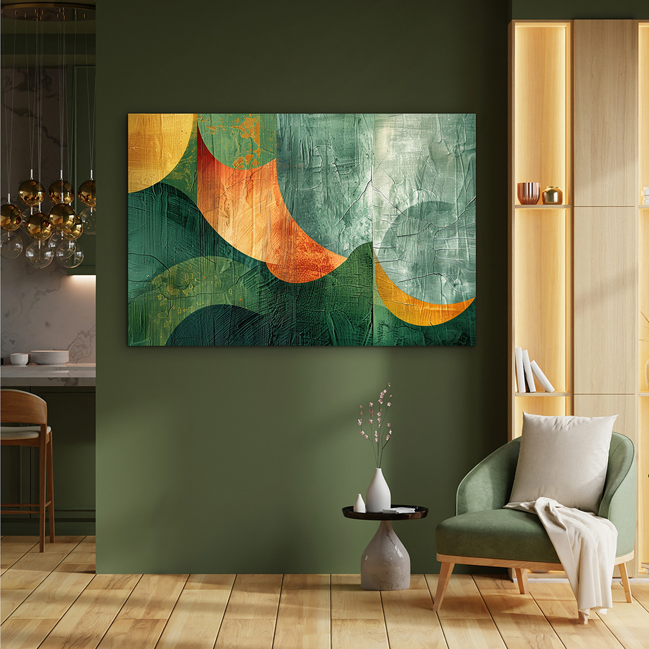 Canvas-Leaves-image LAND