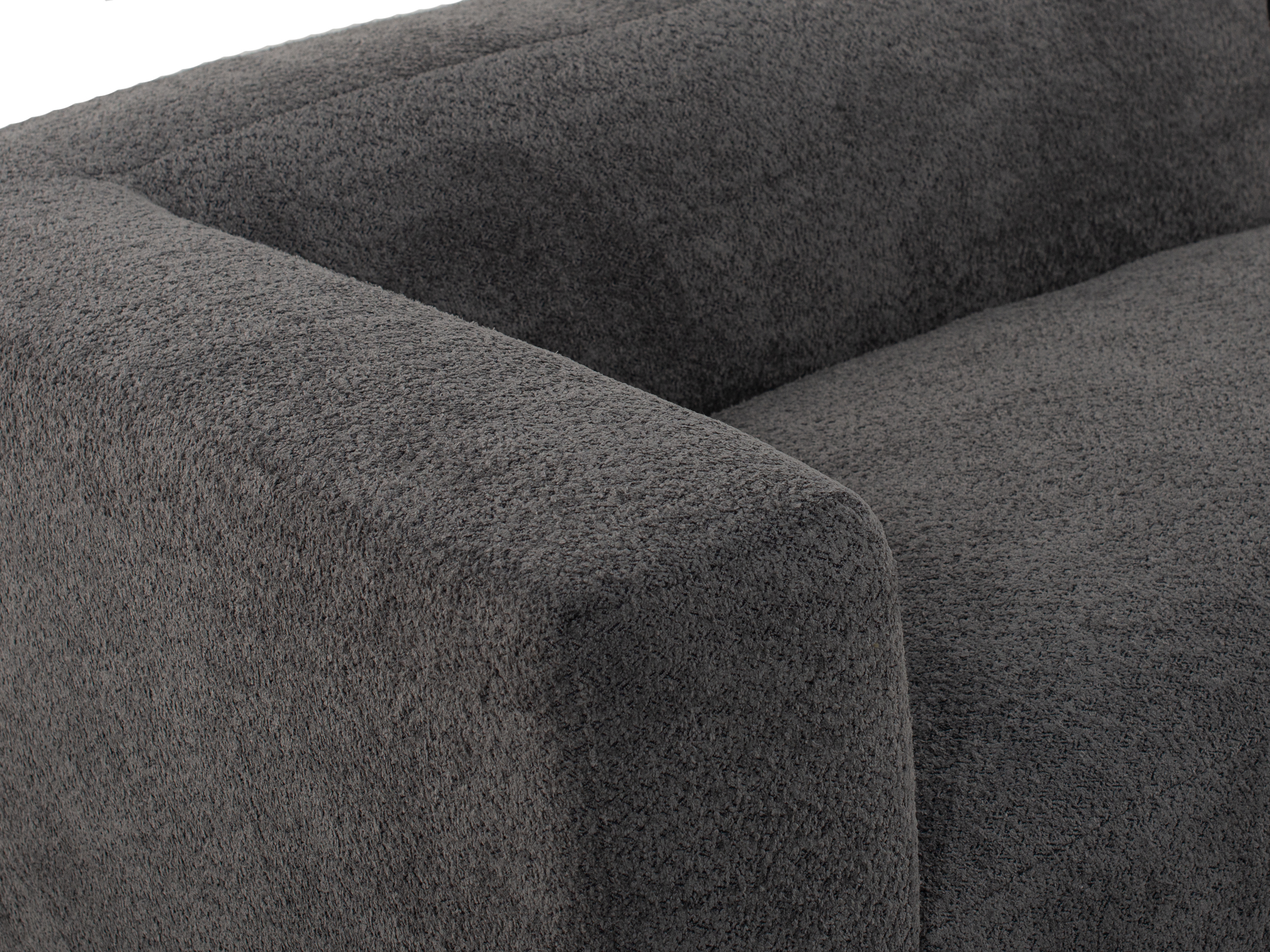 Megasofa Alexi Gutmann / Farbe: