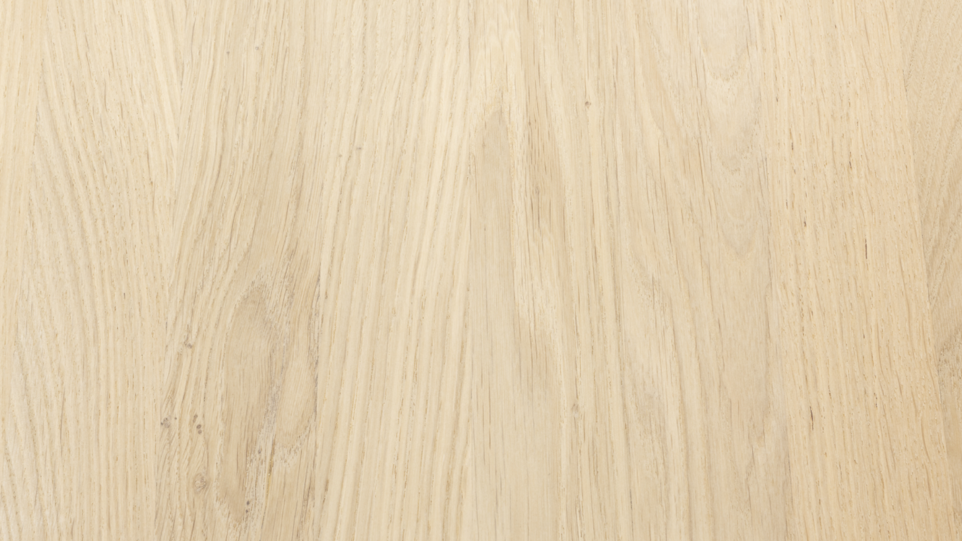 Esstisch Brenda Knudsen / Farbe: Eiche
