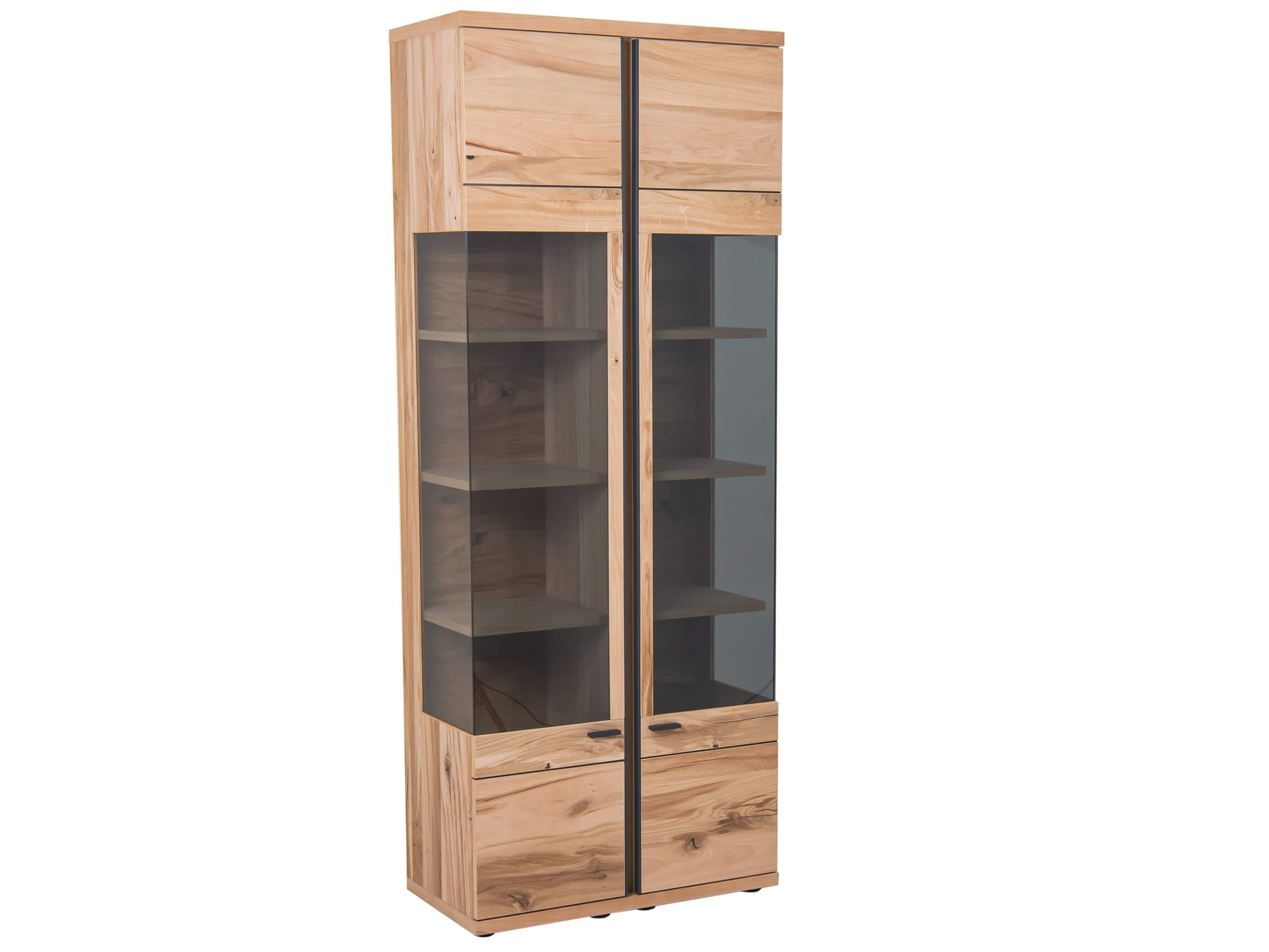 Vitrine X4 Basic Venjakob