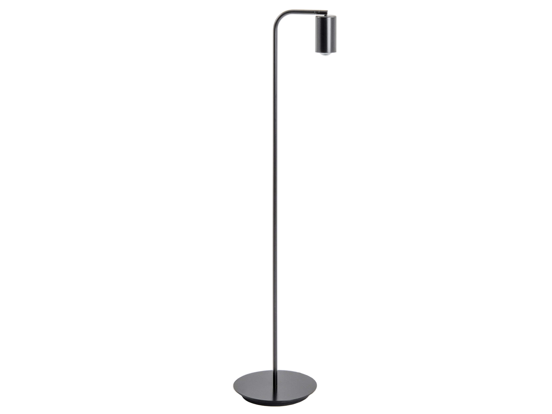 Stehlampe Fabien Ribaglob