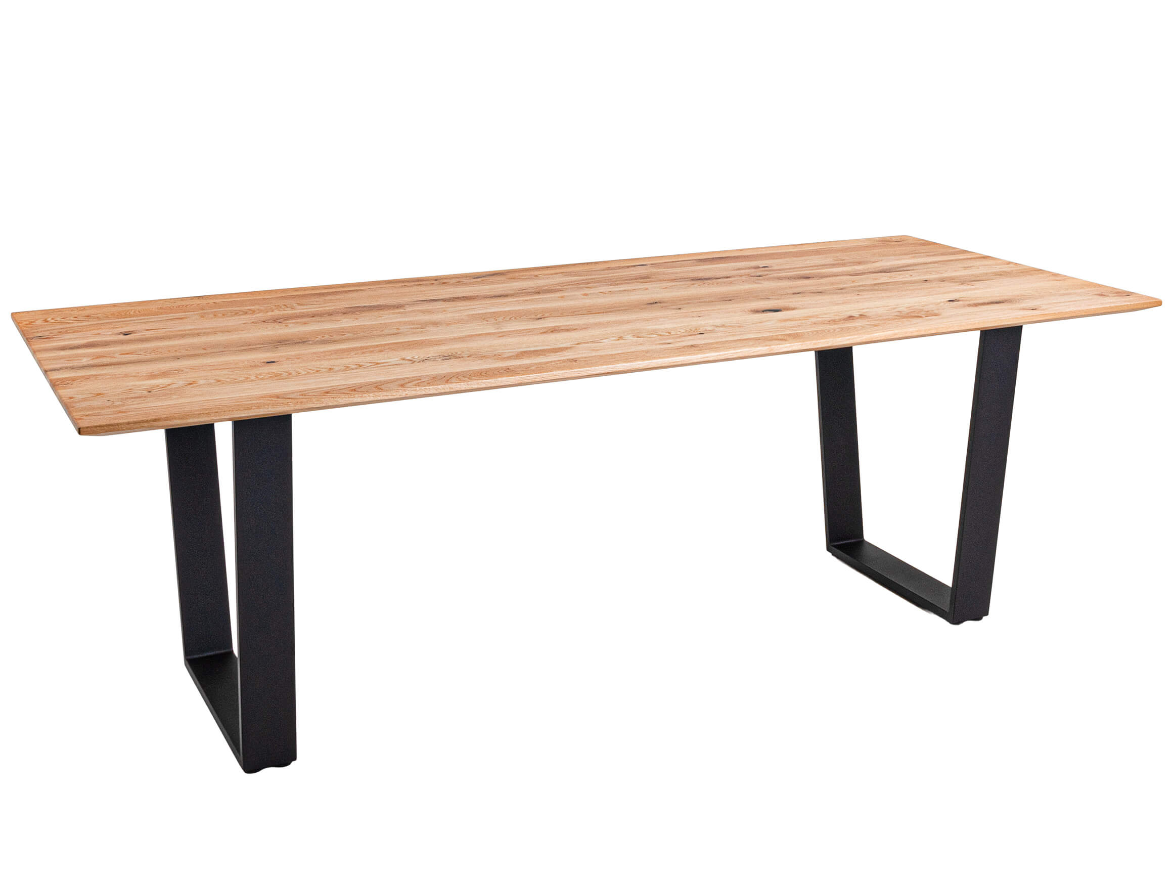 Esstisch Malvin Niehoff / Tischblattmass (BxT) :220 x 100 cm