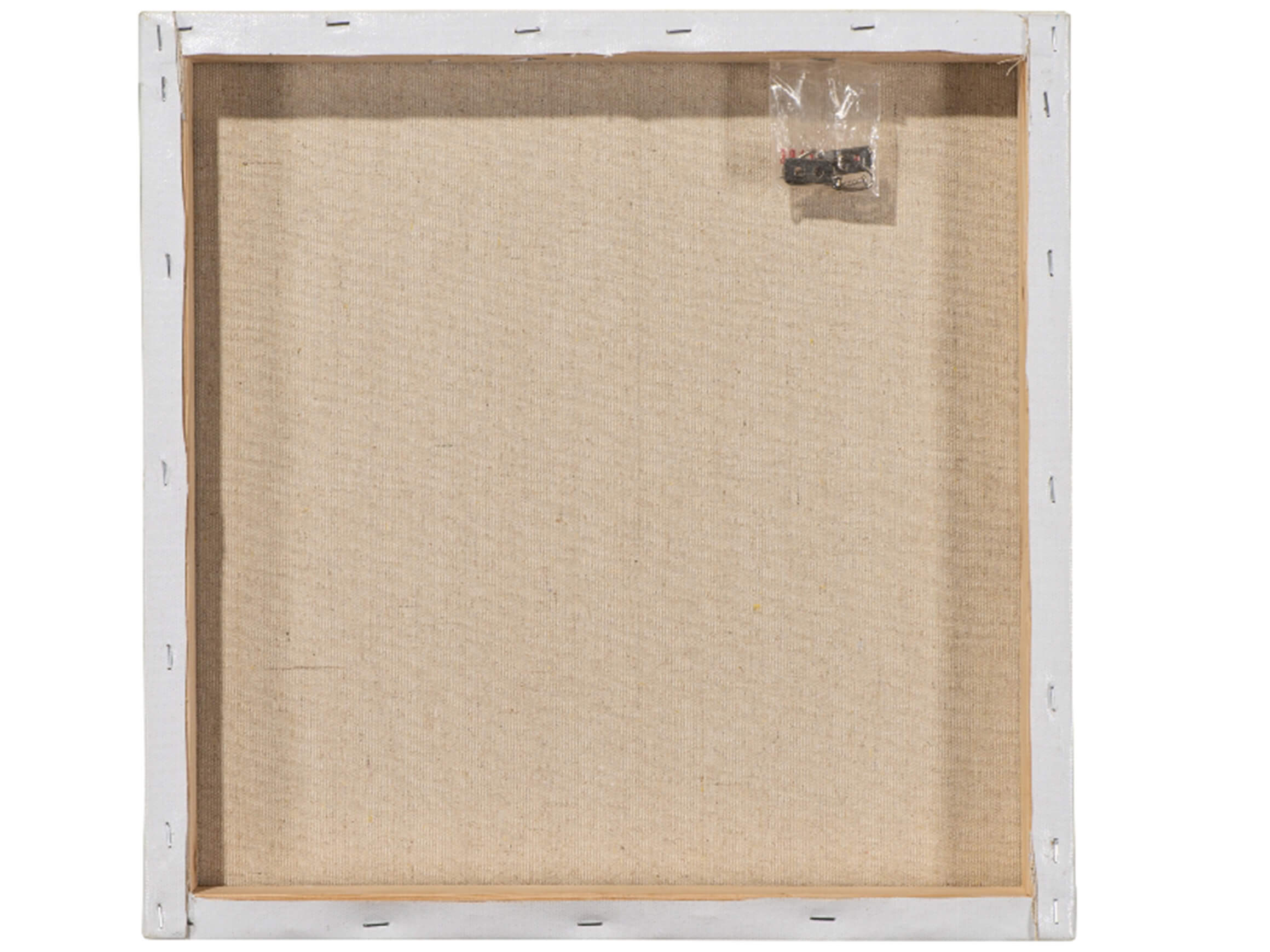 Bild Modenschau image LAND