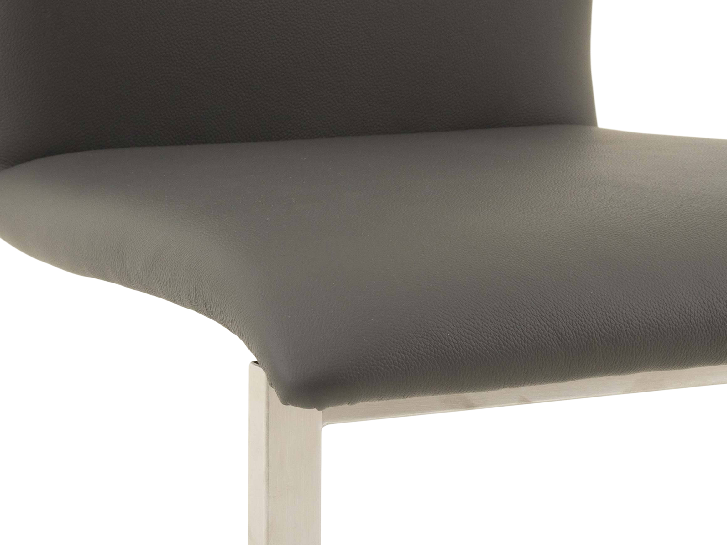 Freischwinger Leni Willisau