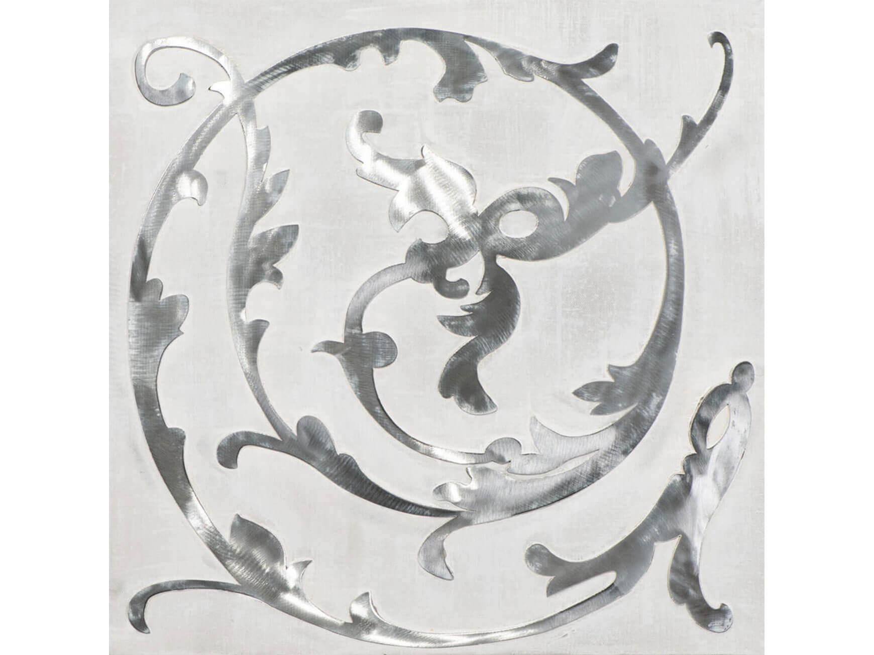 image LAND Bild Flowercircle  | Schubiger Möbel