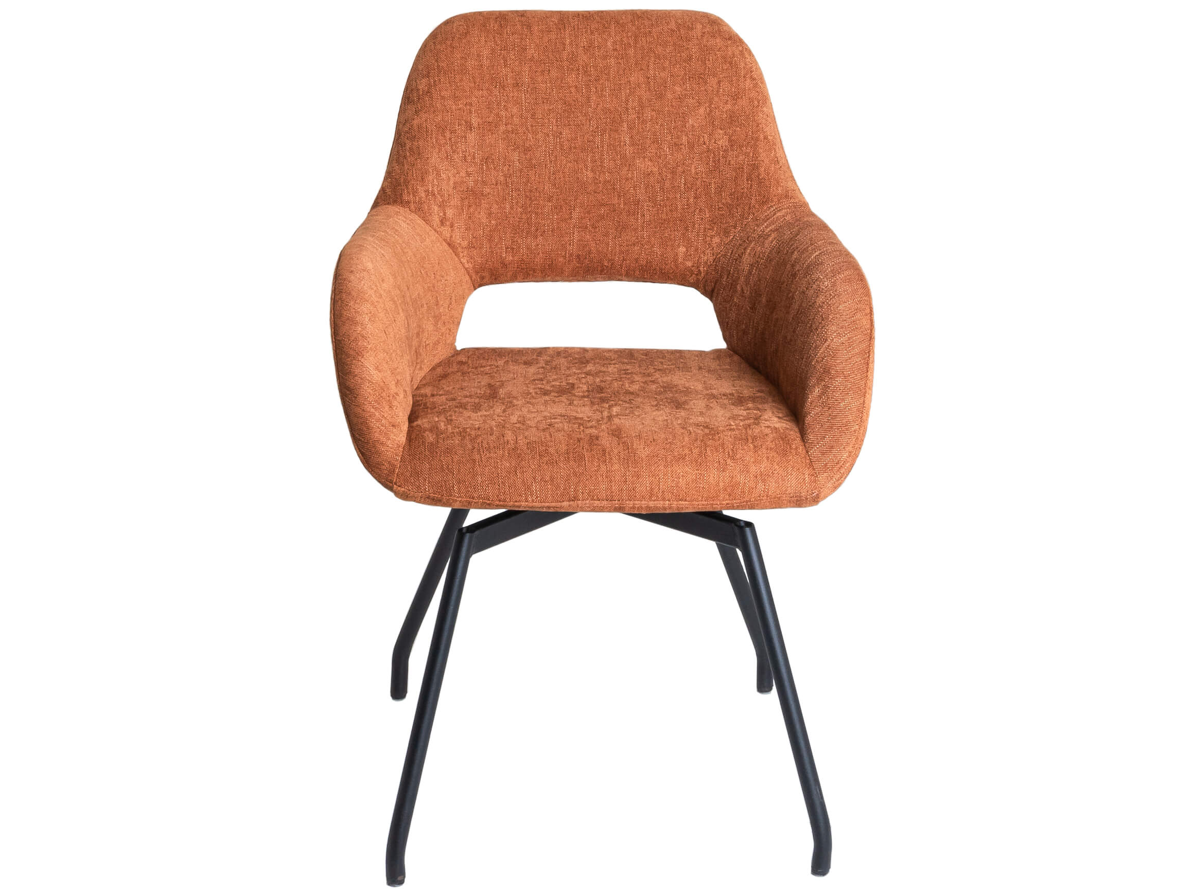 Armlehnstuhl Sereno Sit