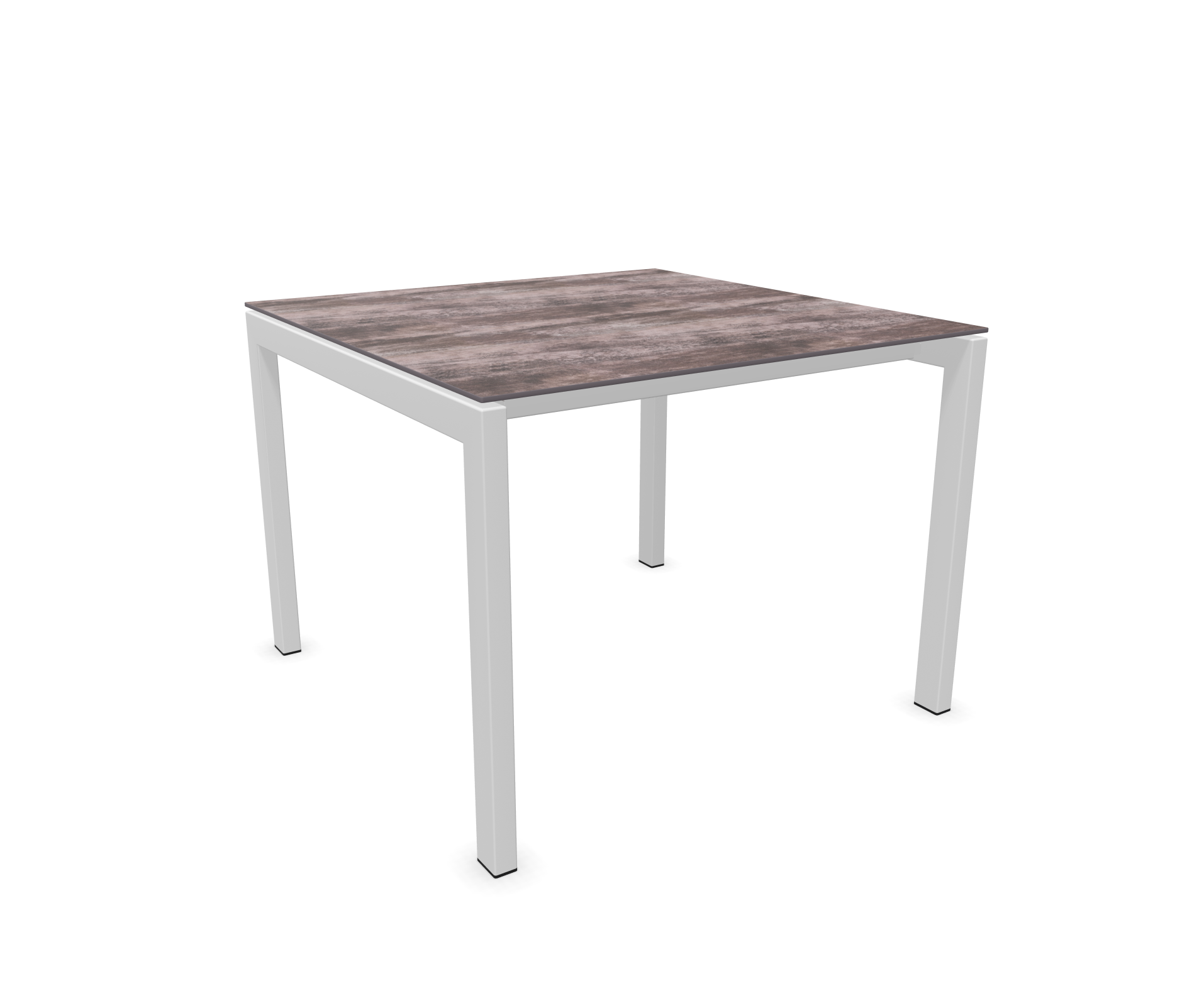 Decor Stromboli Dunkel