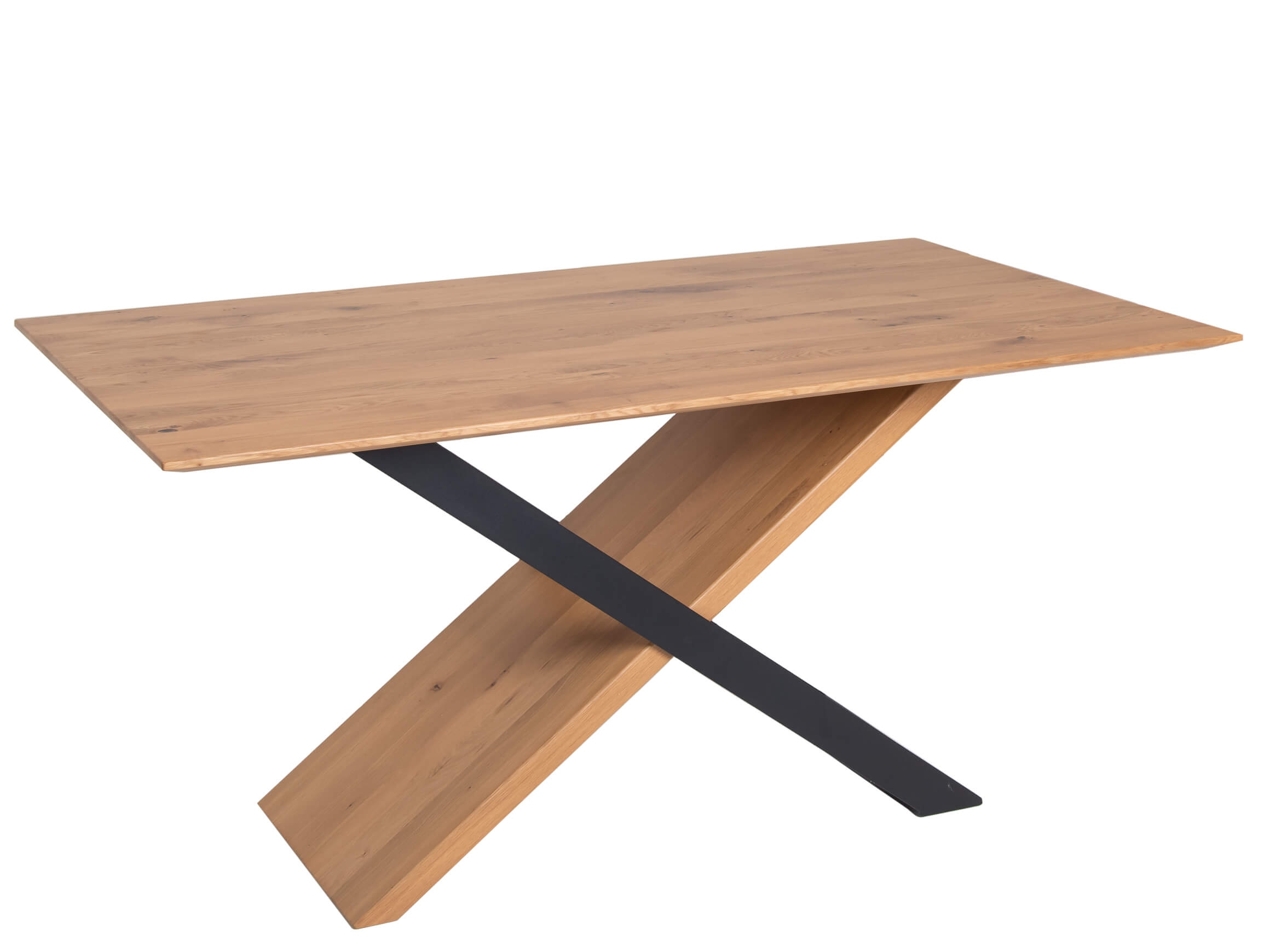 Esstisch Samuel Koinor