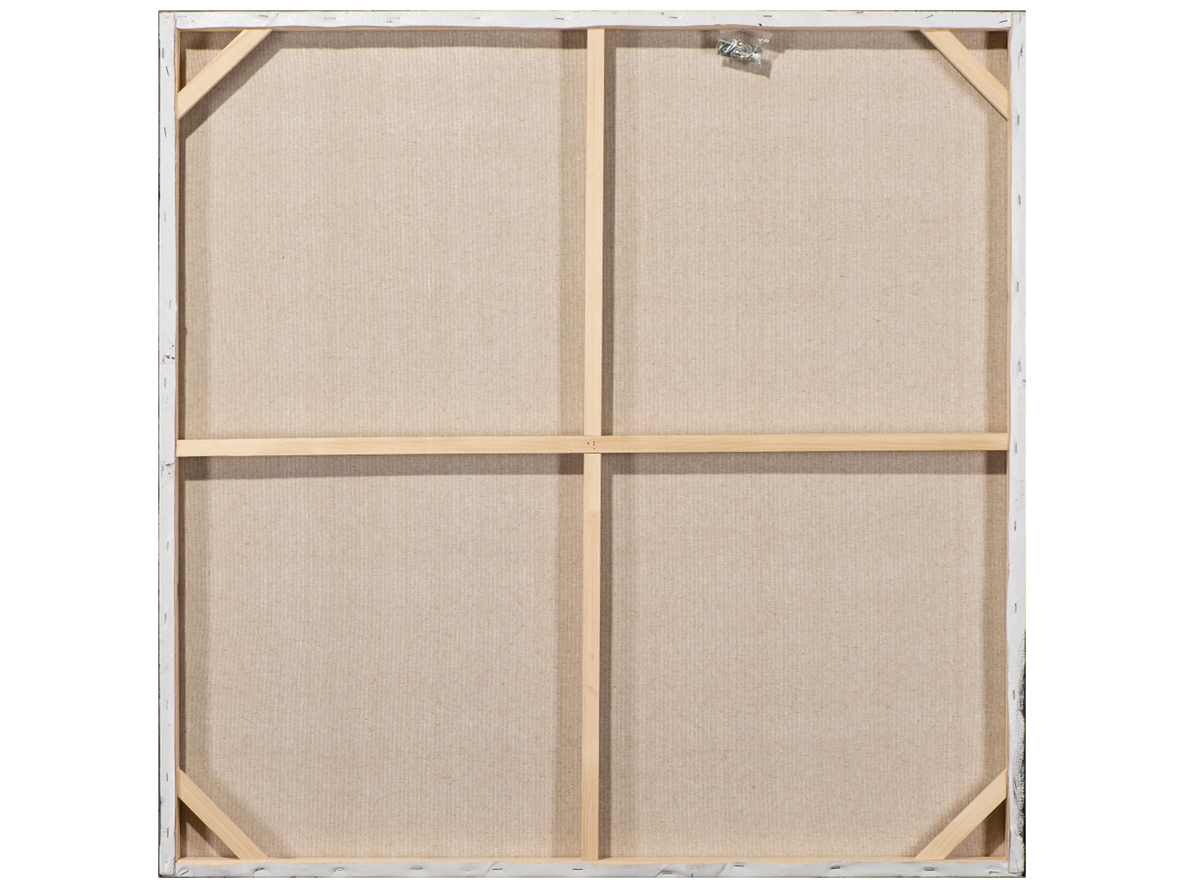 Bild Indisches Mandala image LAND