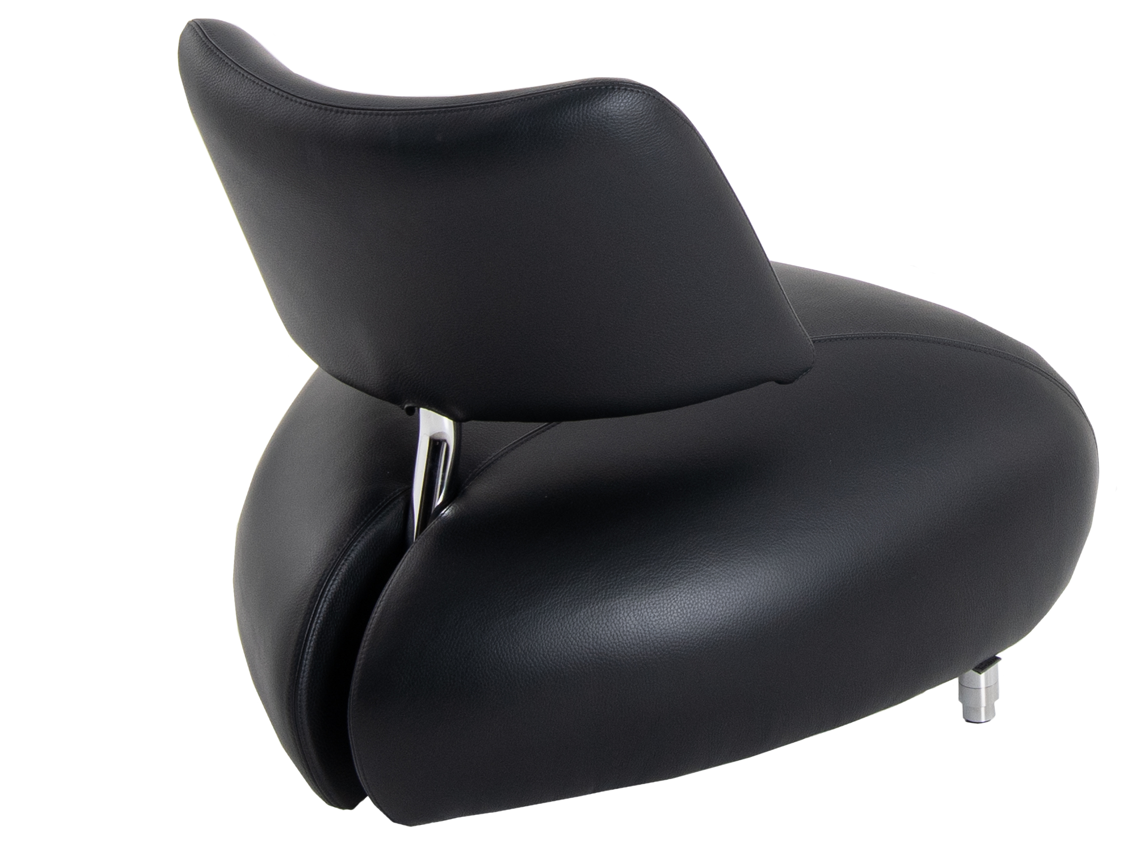 Sessel Pallone Leolux