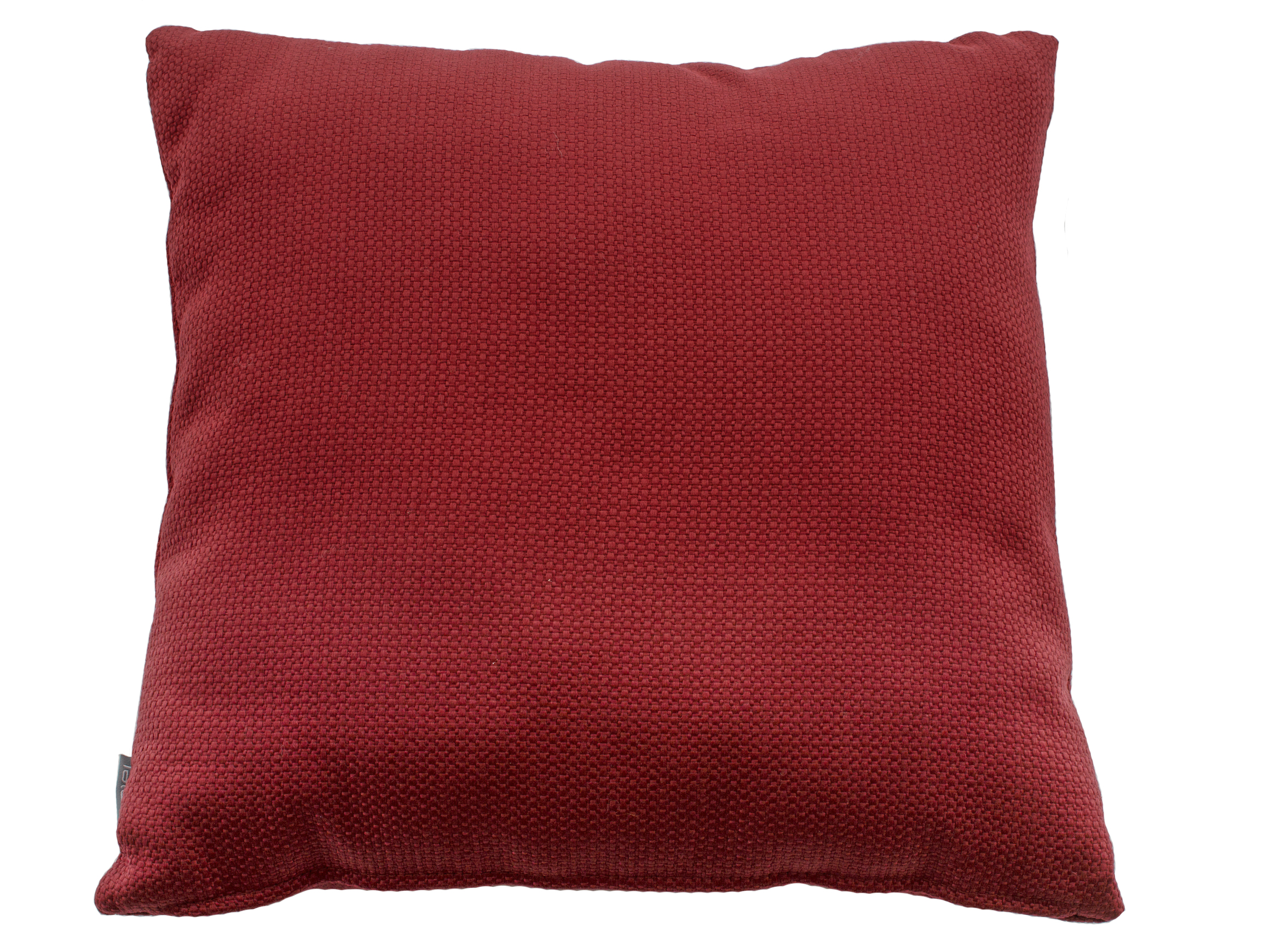 Zubehör Zierkissen Talenti / Farbe: