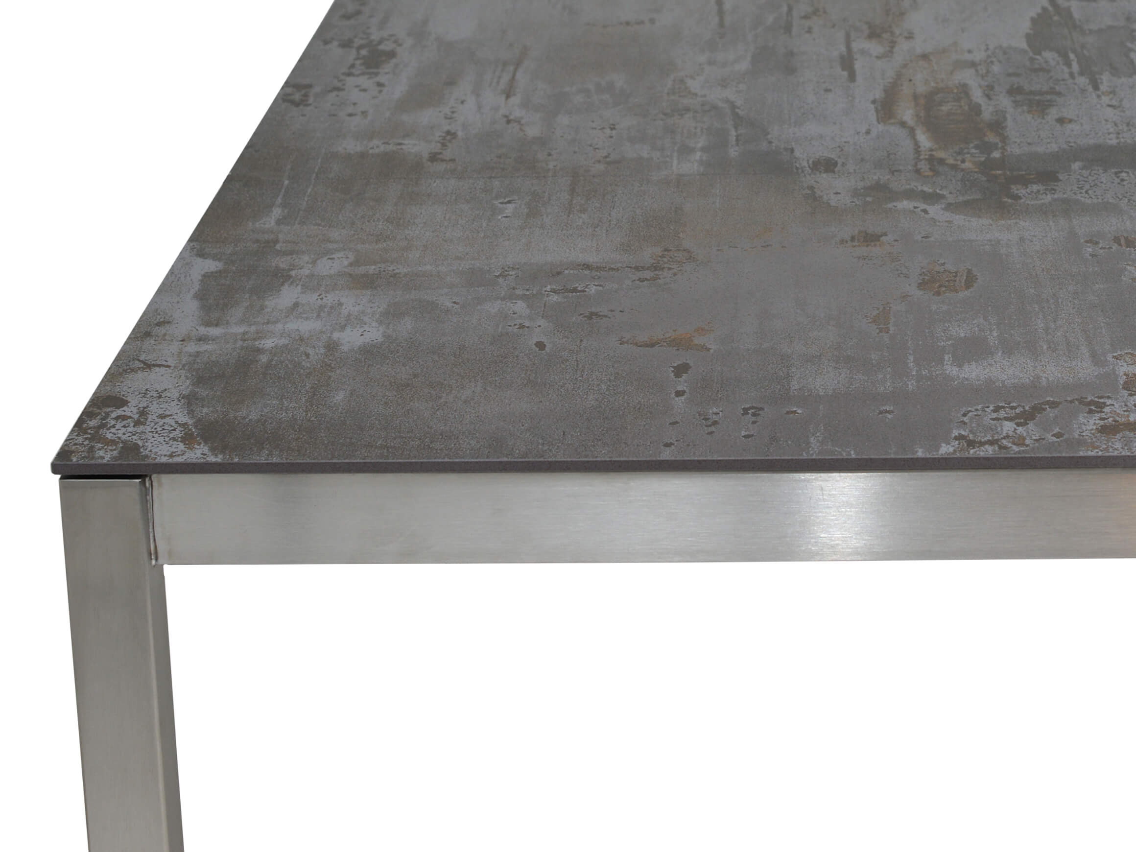 Gartentisch Malu Sit