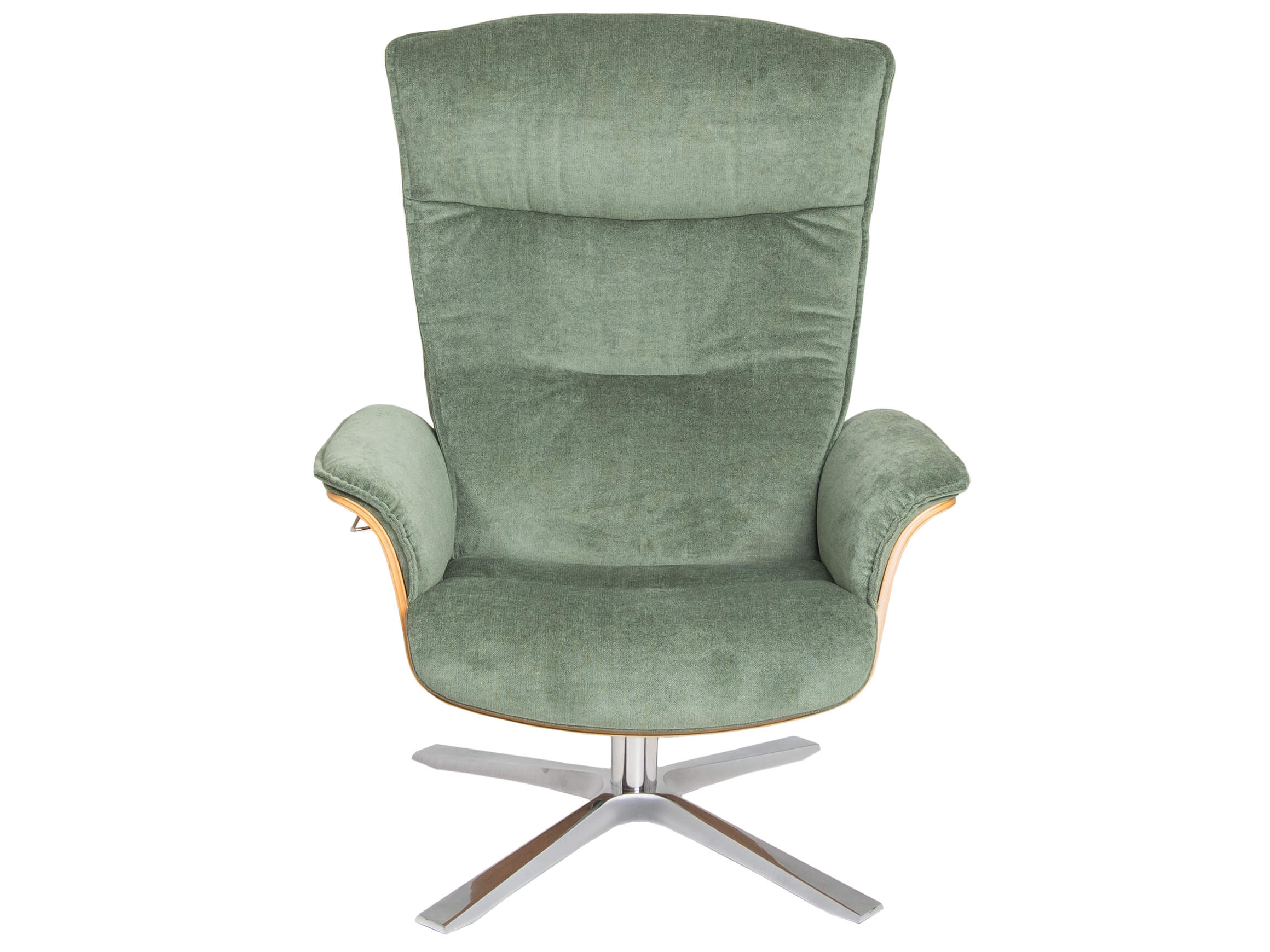 Relaxer Prime Bemo Handels AG