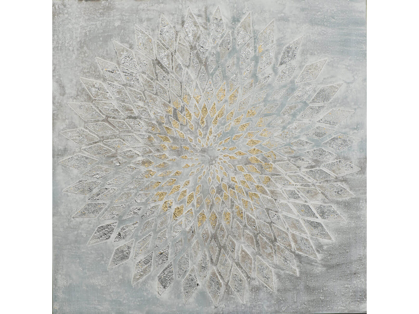 Indischer Lotus