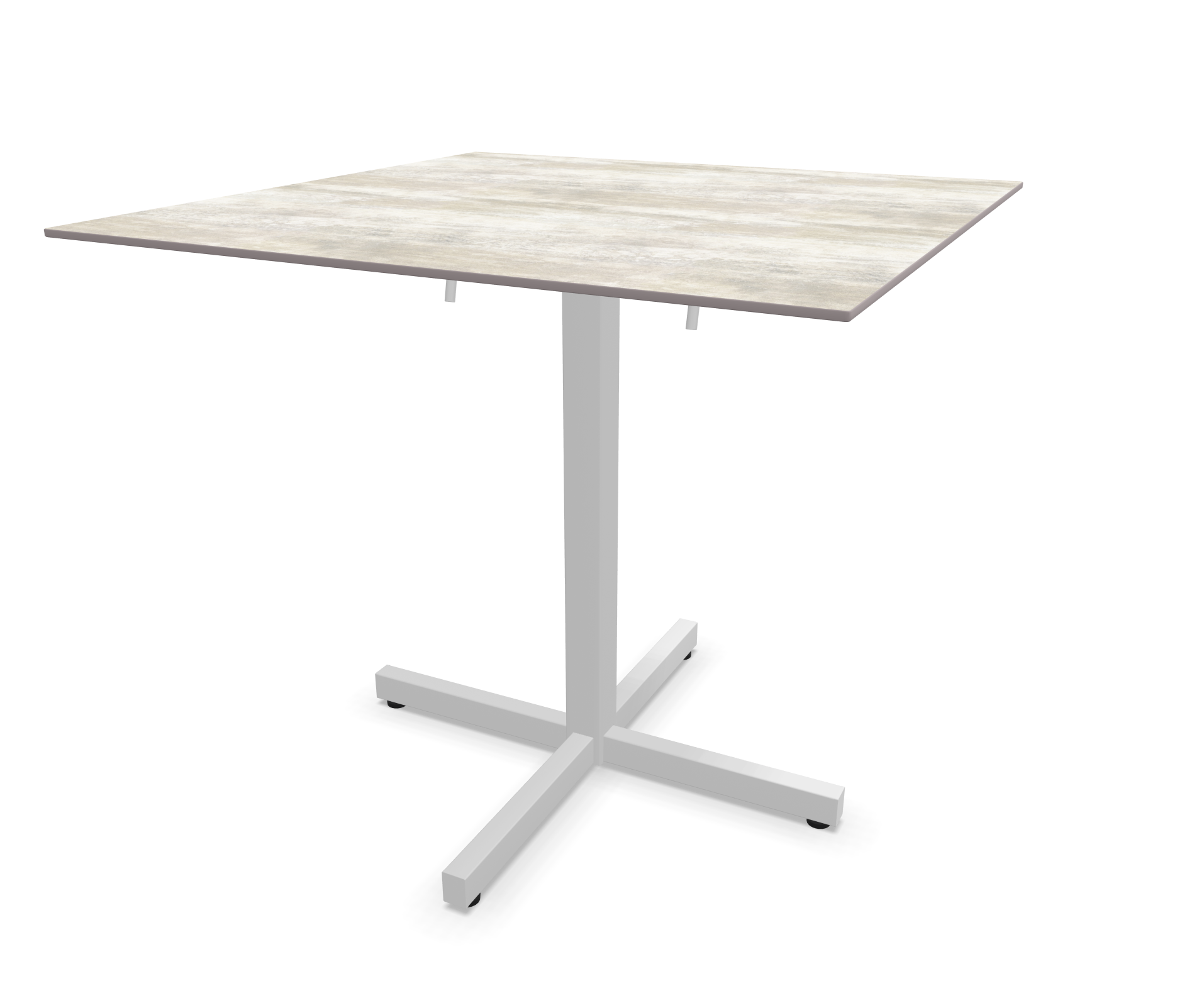 Decor Stromboli Hell