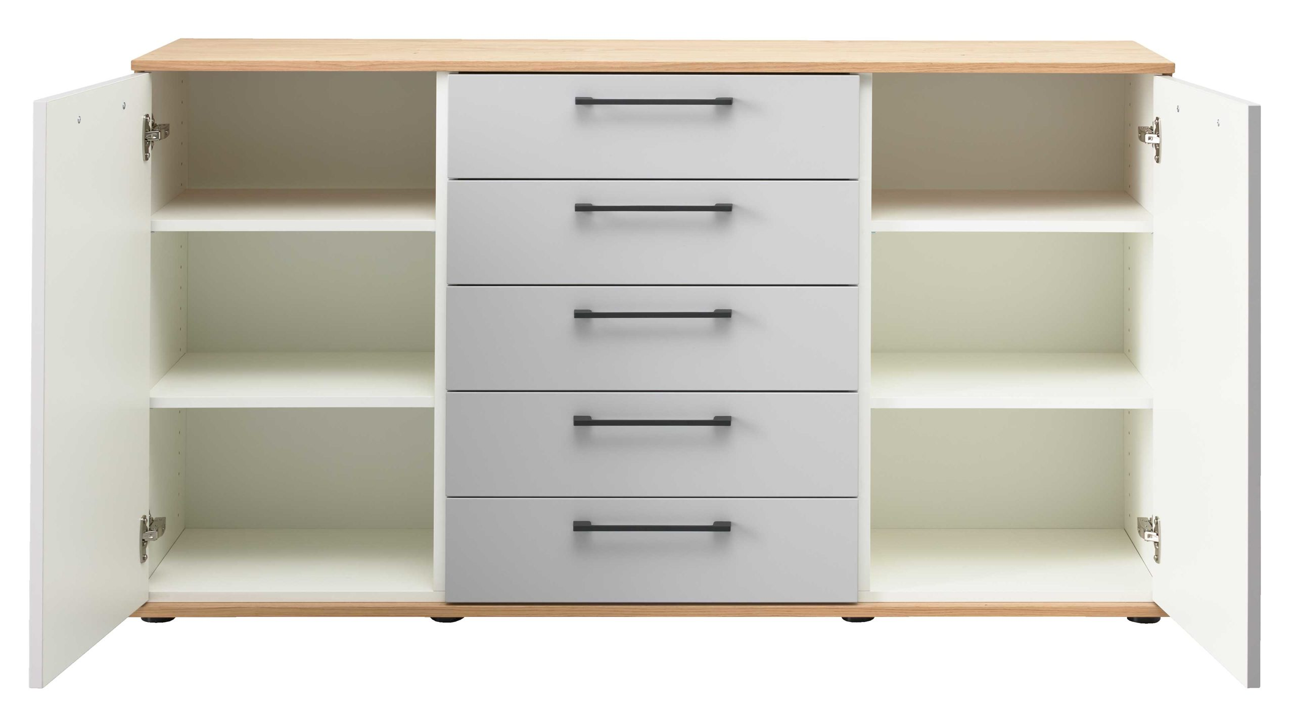 Kommode Melissa Disselkamp