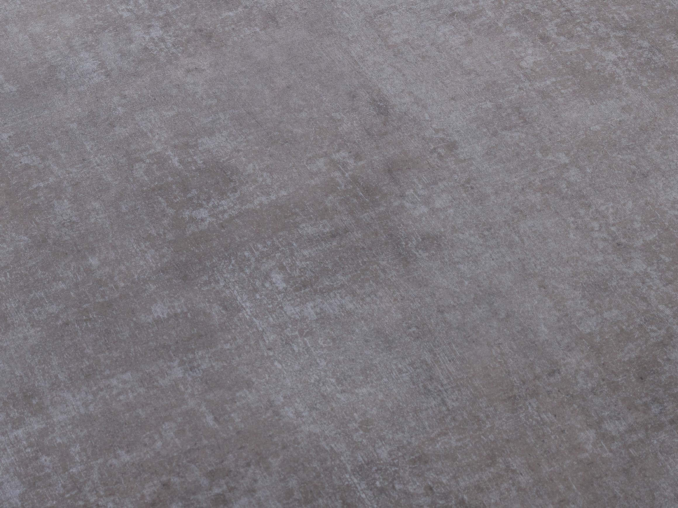 Gartentisch Silverstar 2.0 Stern