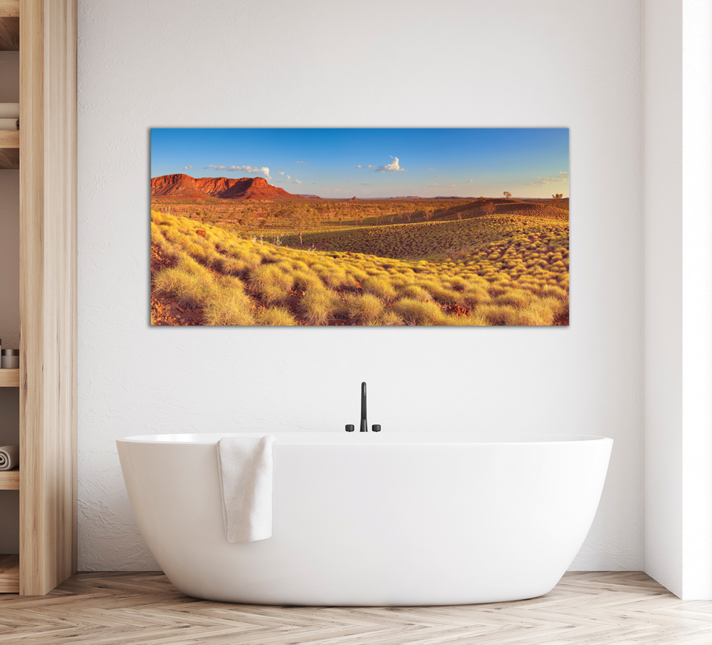 Alubild-Arizona-image LAND