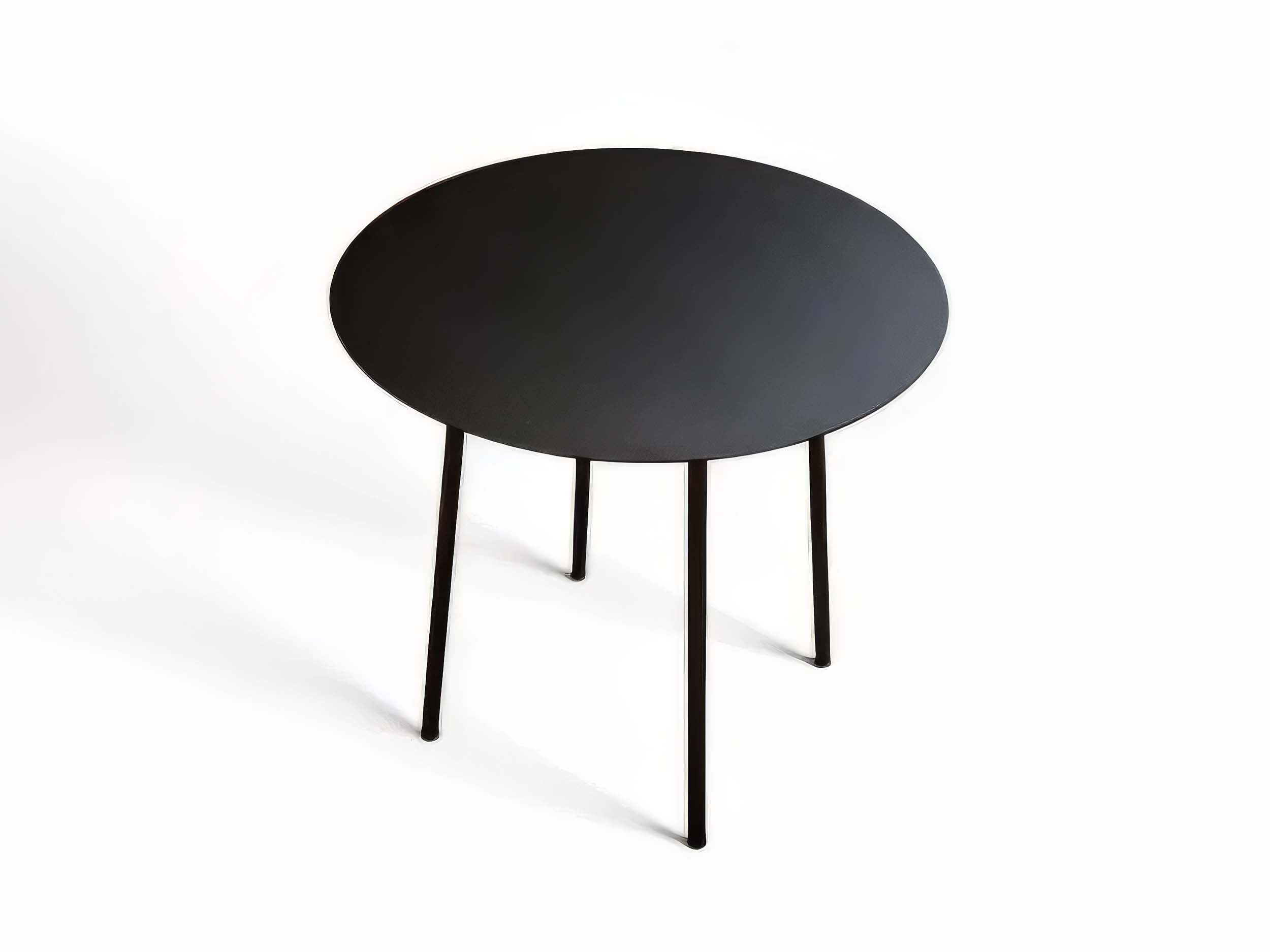 Tabo club table Bullfrog