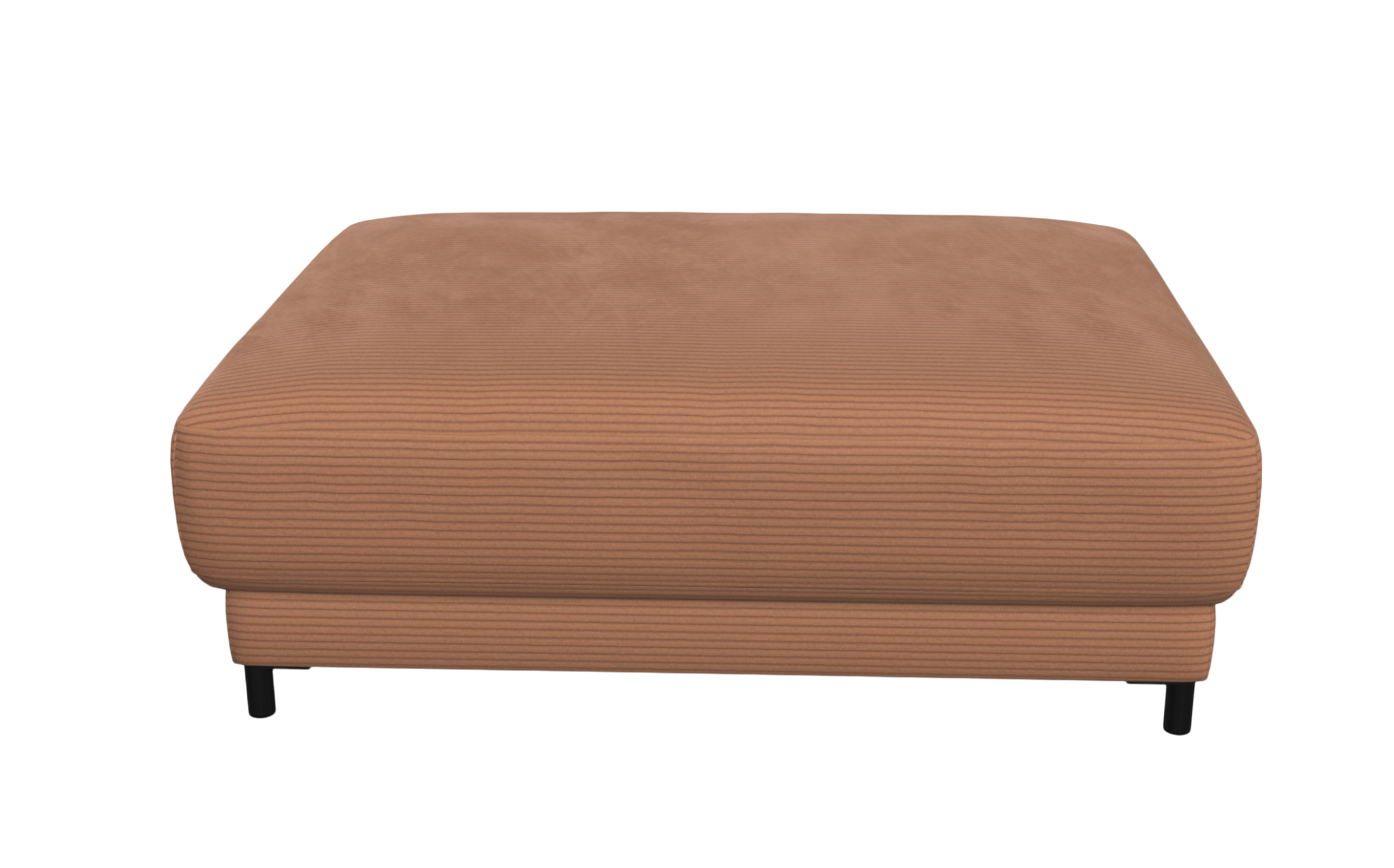 Hockerbank No. 4103 Candy