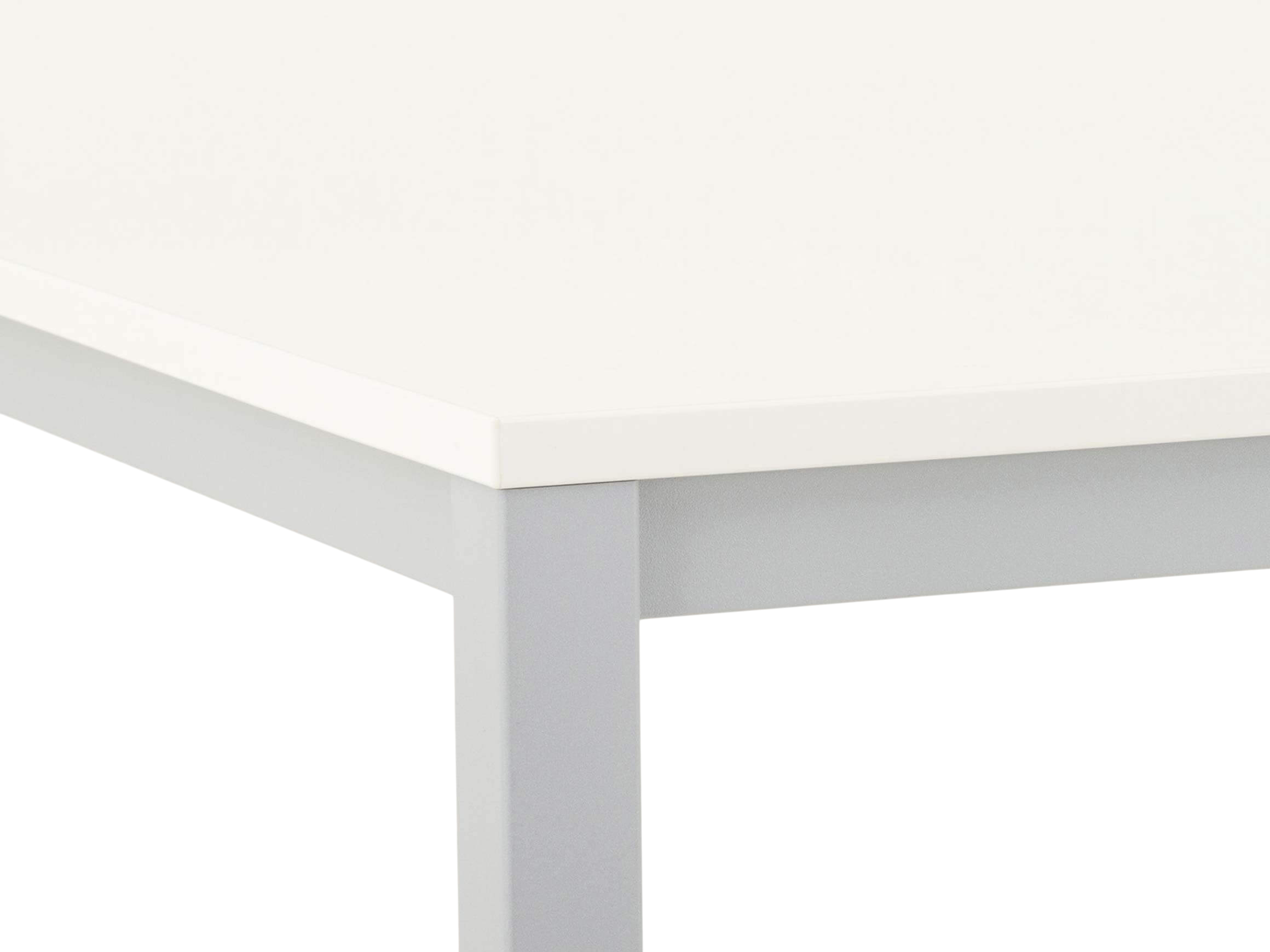 Schreibtisch Window Karl Omlin