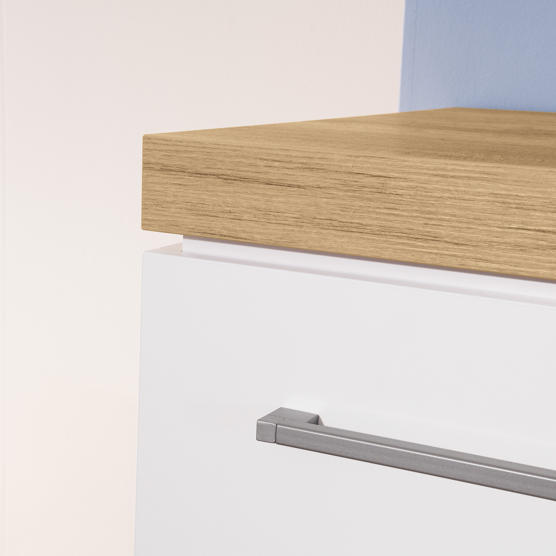 Highboard-Kira-Paidi