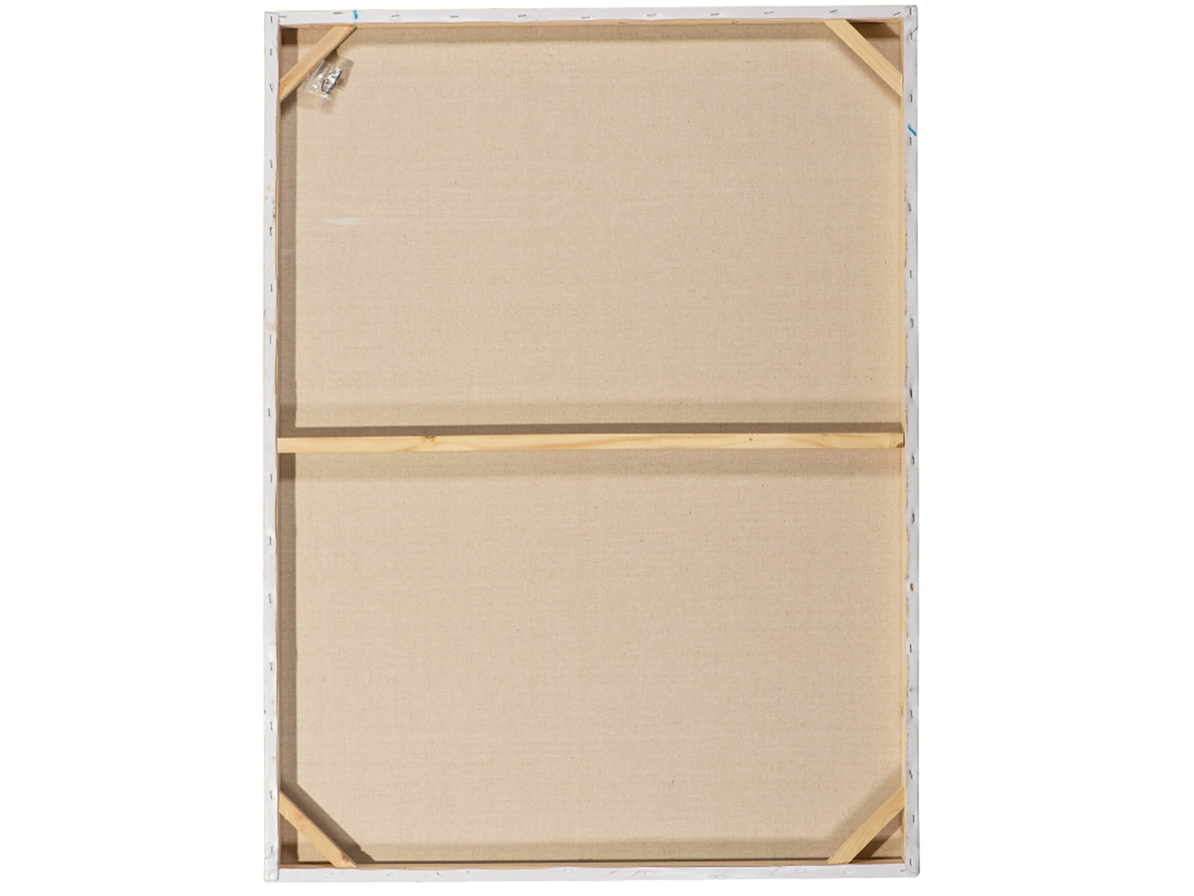 Bild Glitzernder Farbverlauf image LAND