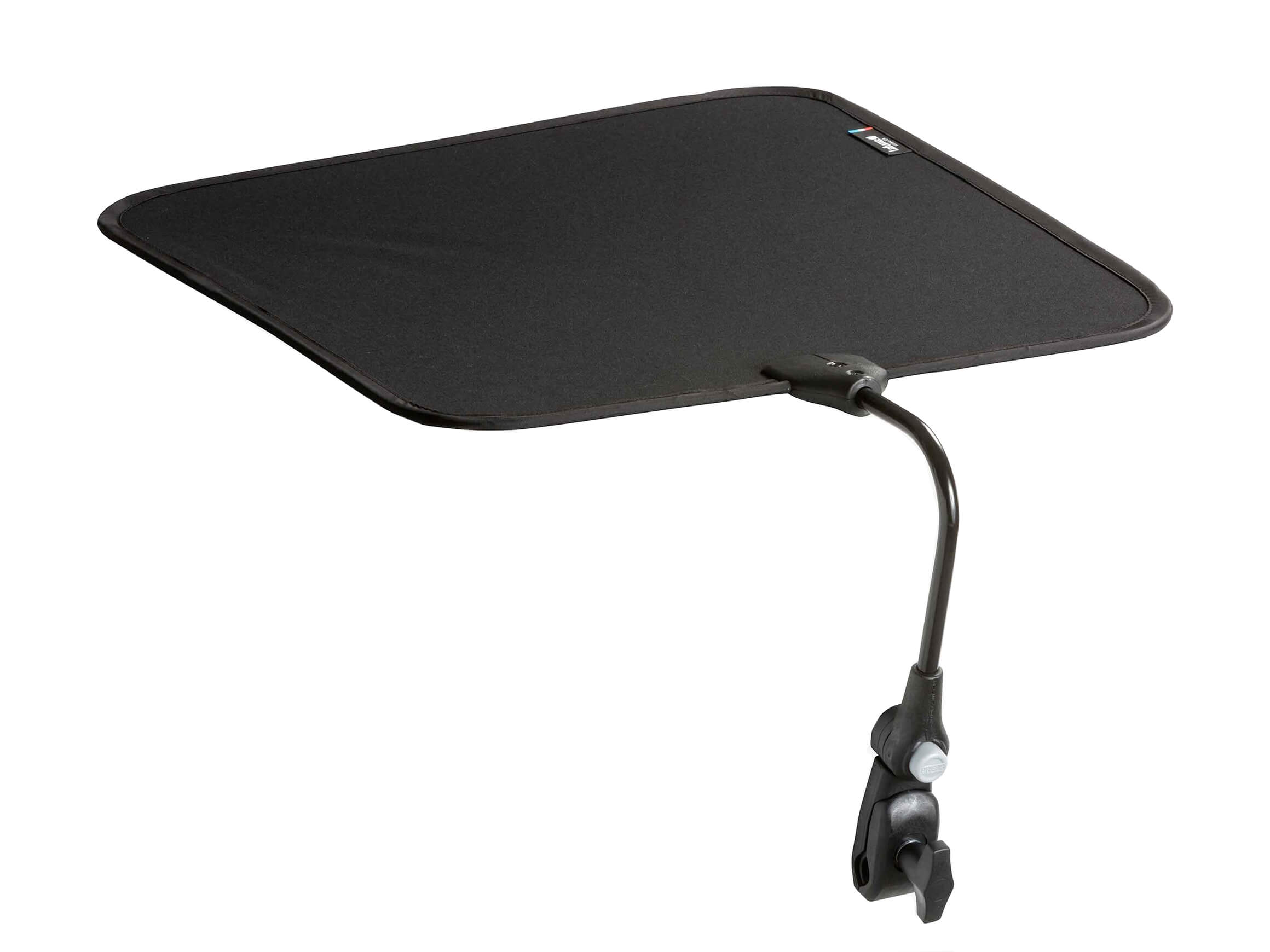 Zubehör Sonnenschutz Lafuma