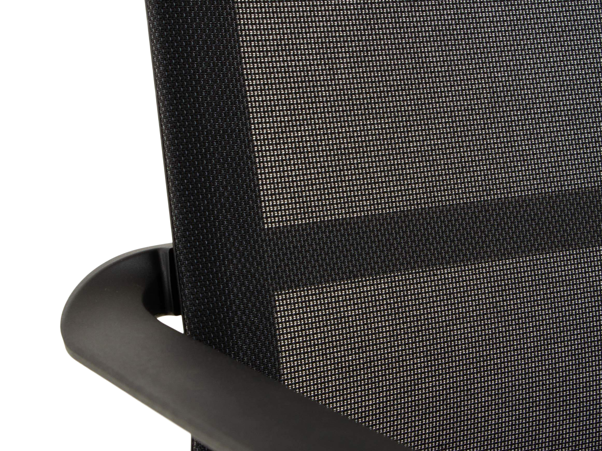 Bürostuhl Side Topstar