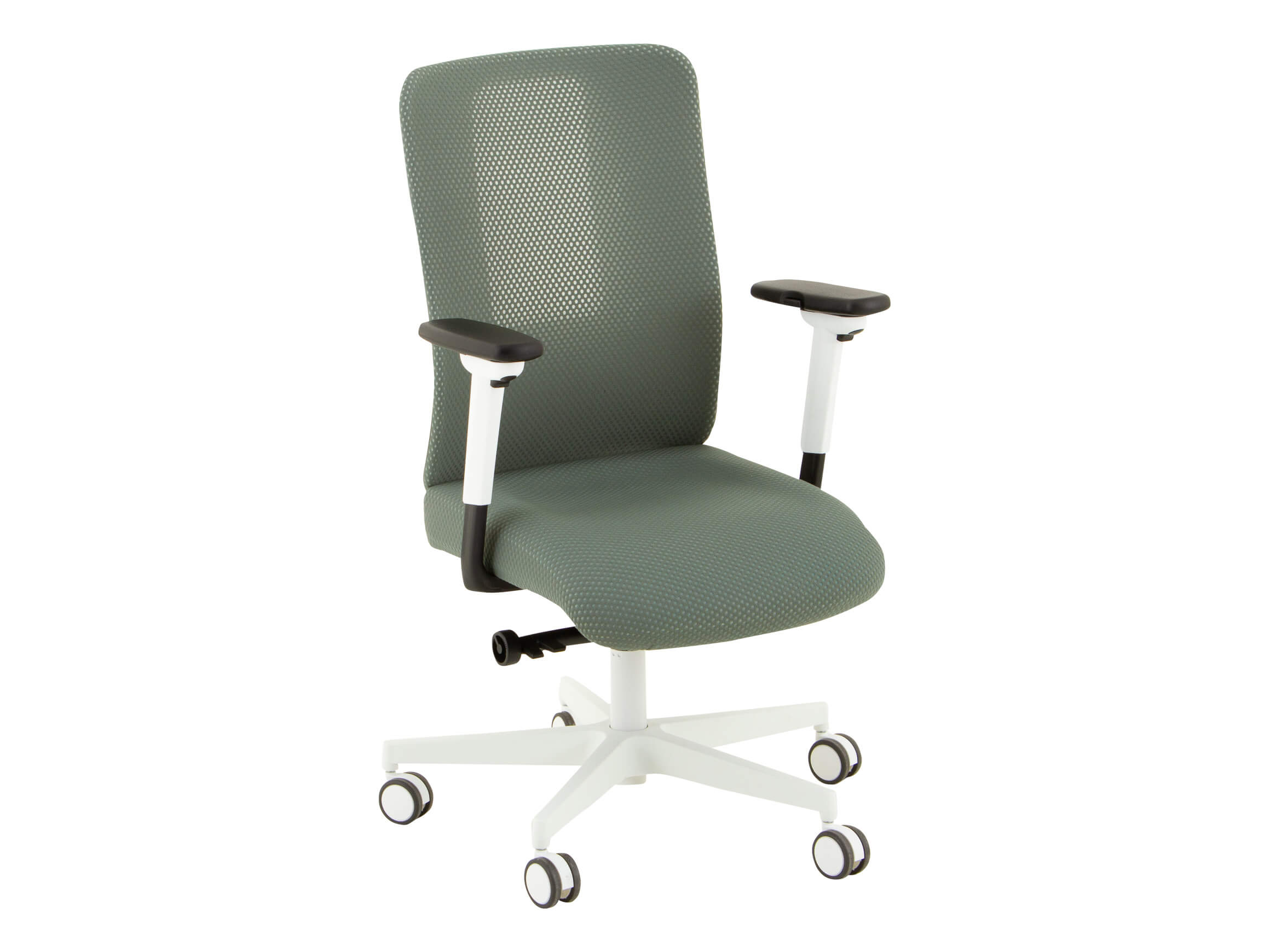 Bürostuhl Side Topstar