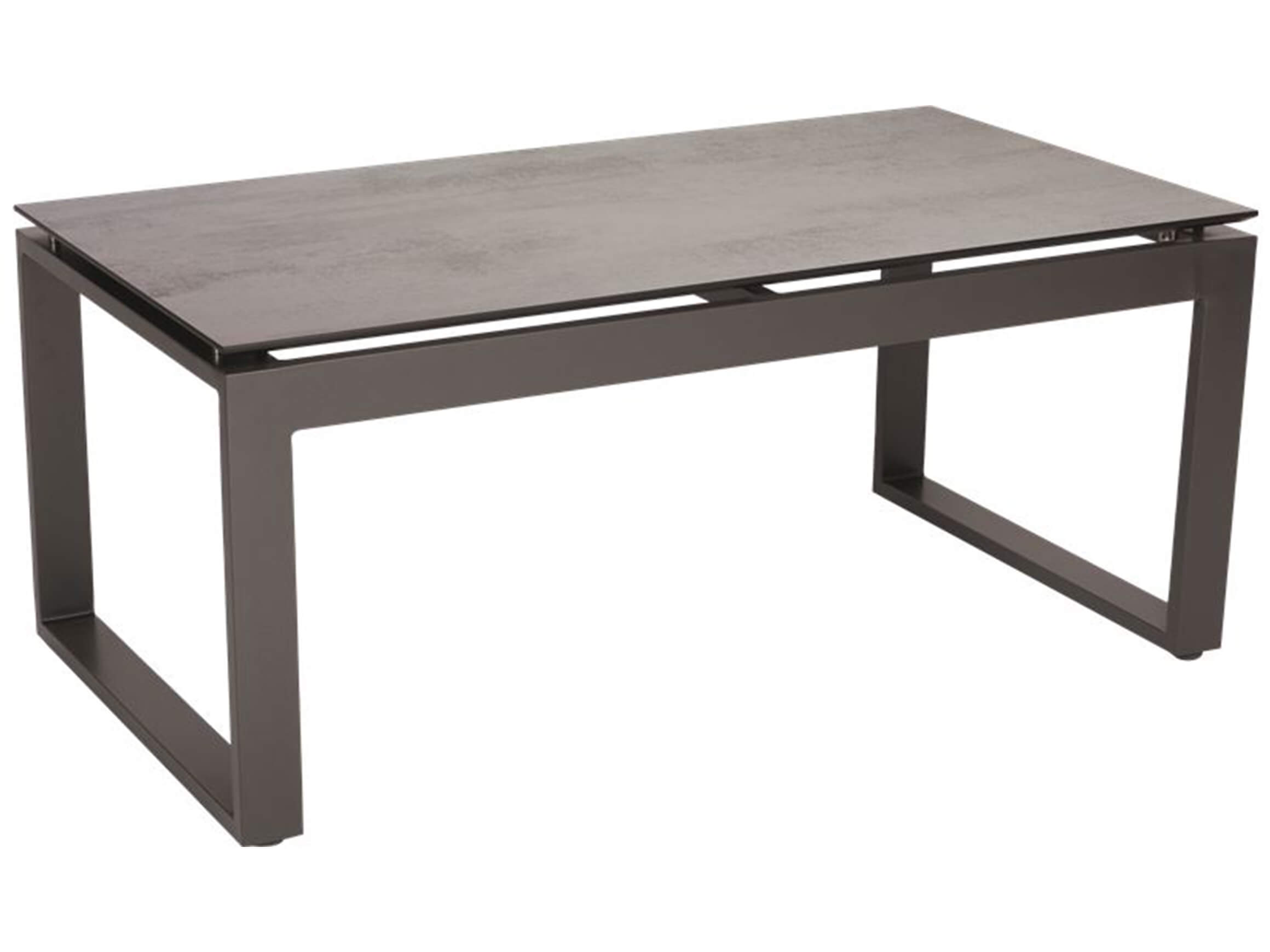 Clubtisch Allround Stern